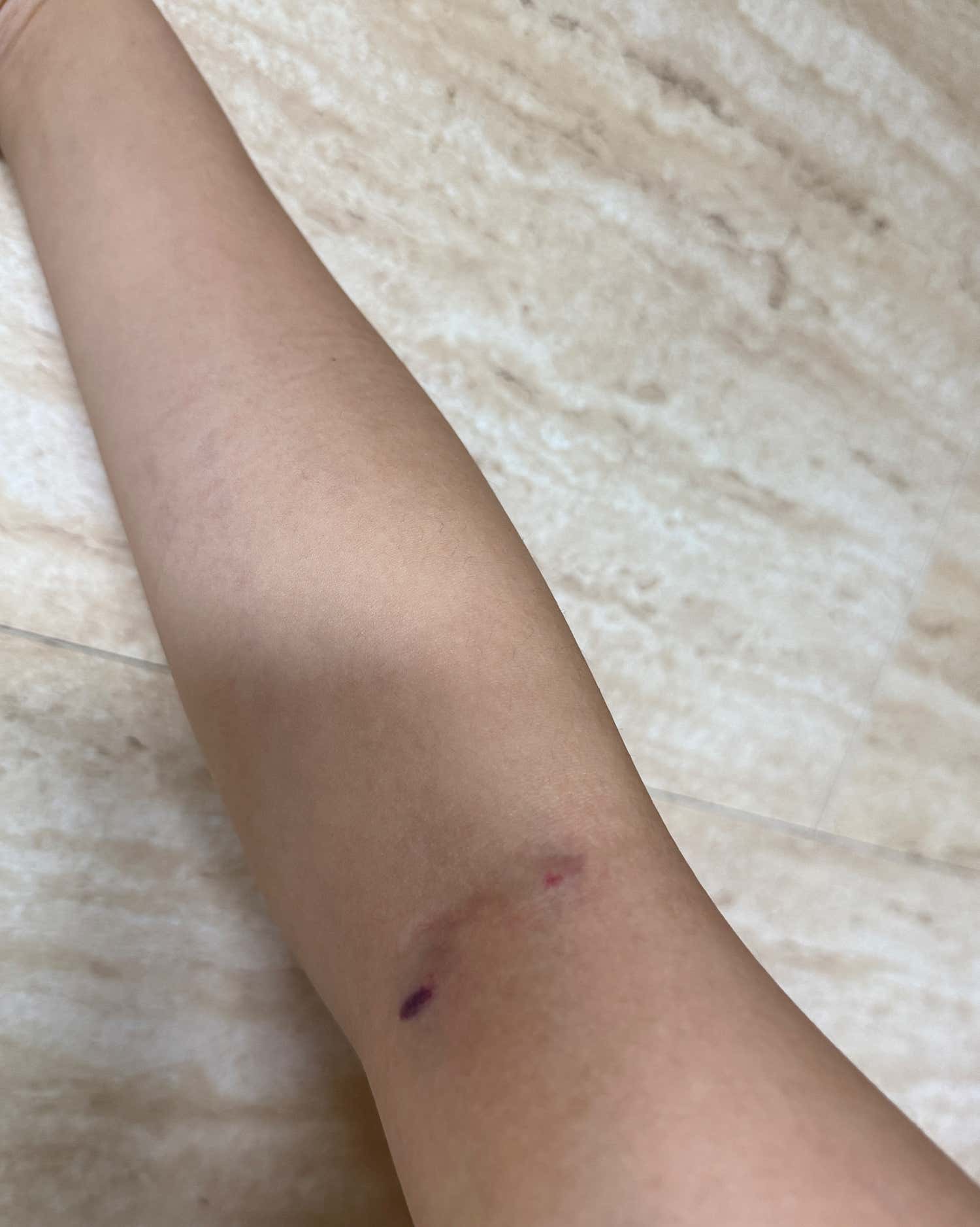 더이비인후과의원
