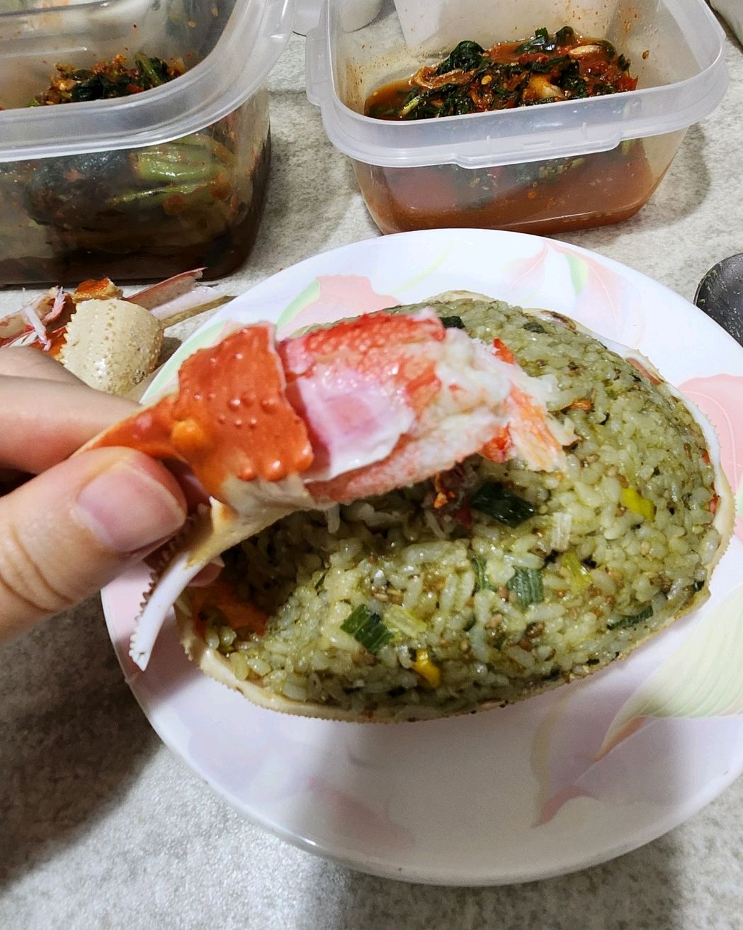 오리역 맛집 어서오시게 수지 죽전점 내돈내산 방문리뷰