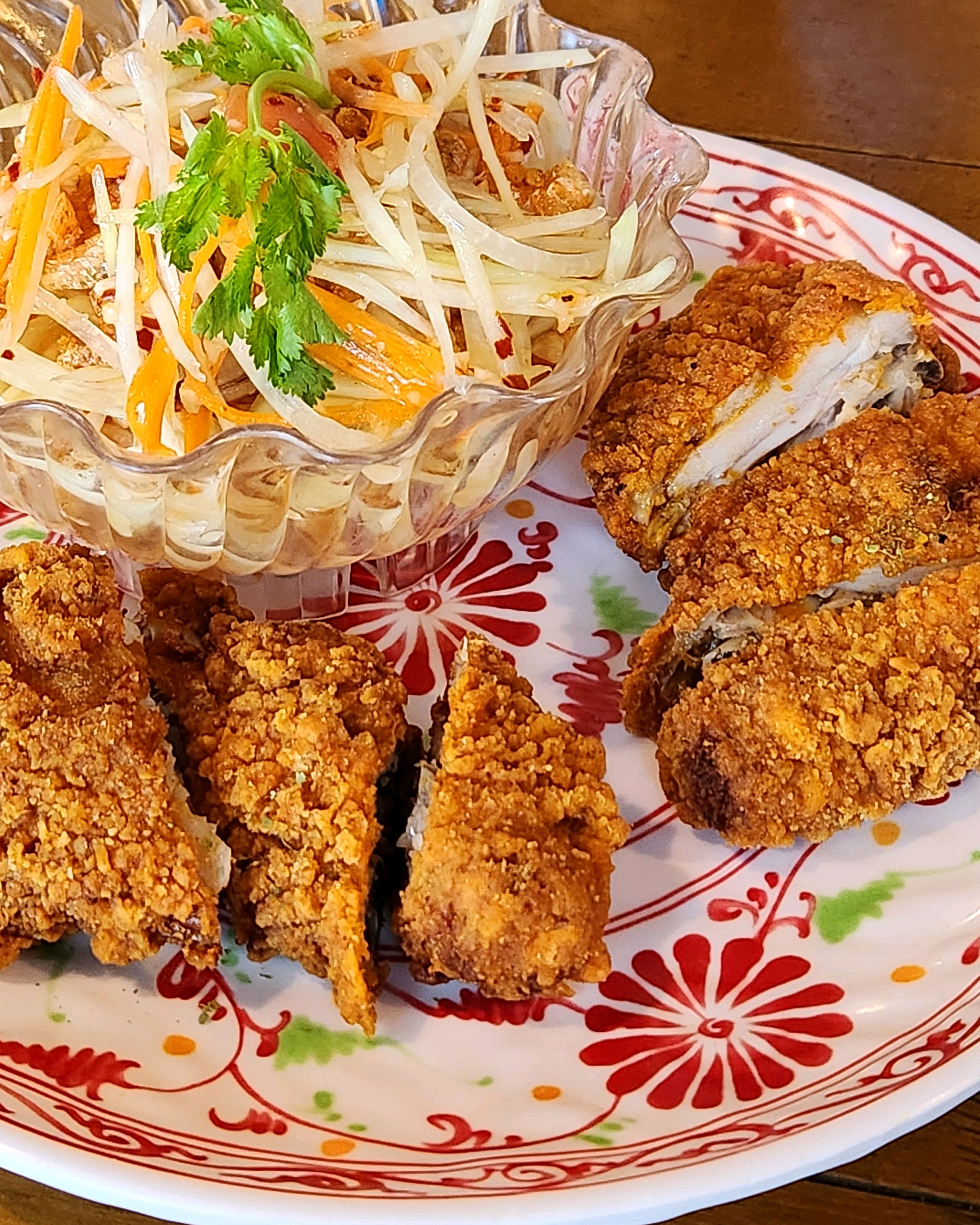 정자역 맛집 란반 내돈내산 방문후기