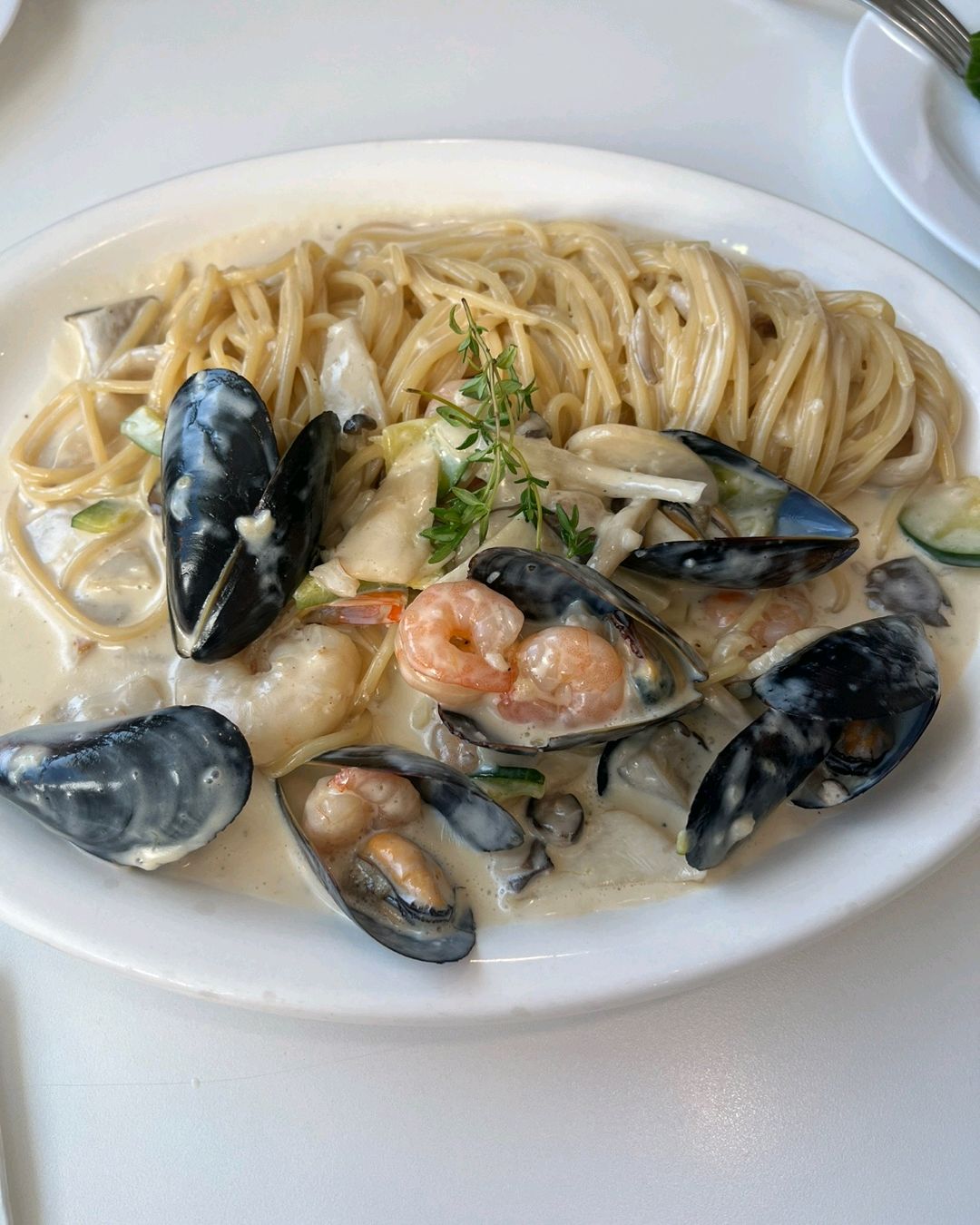 [김해 맛집 어방동핏제리아] 직접 가본 로컬 리뷰