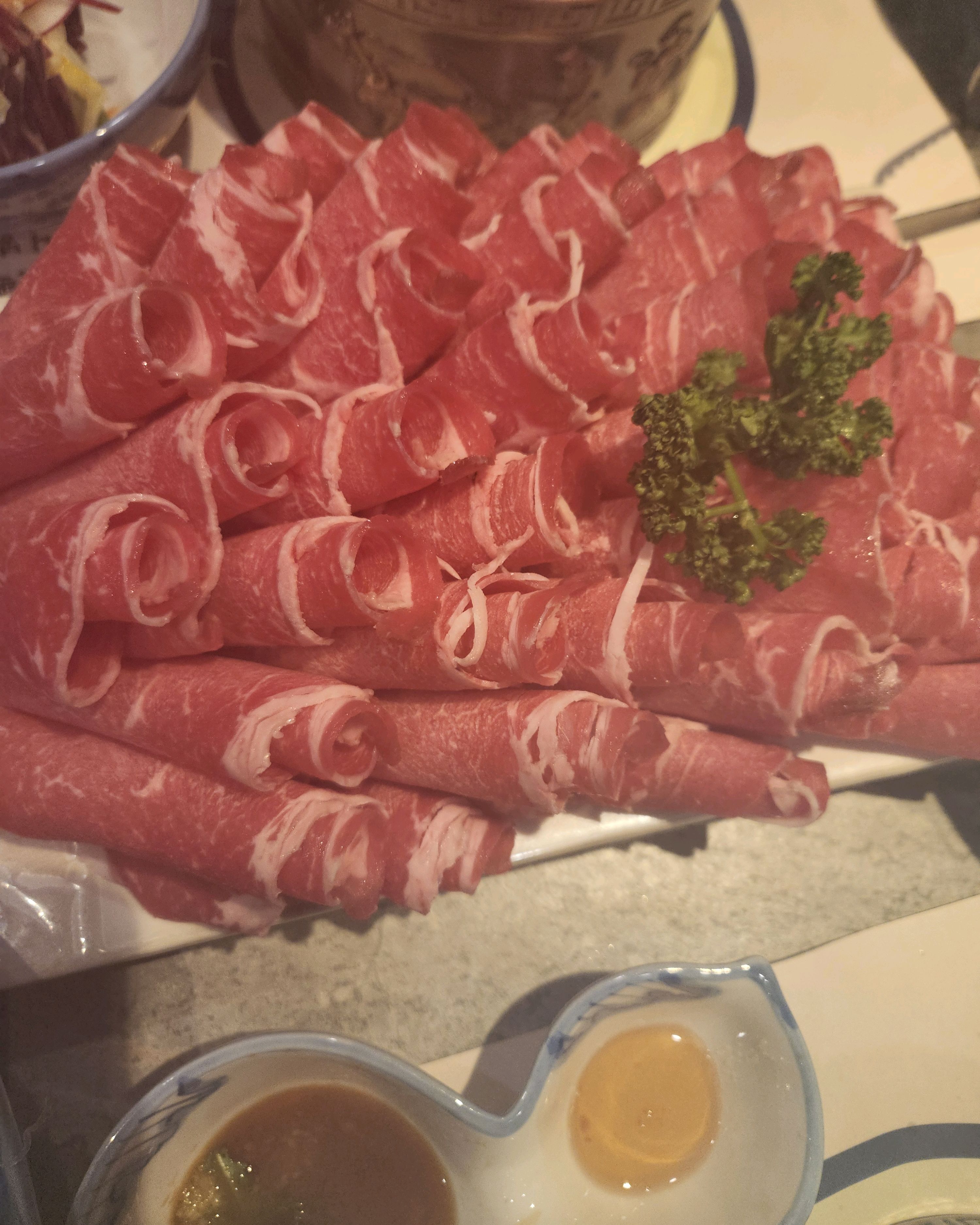  역삼역 맛집 일품헌 역삼점