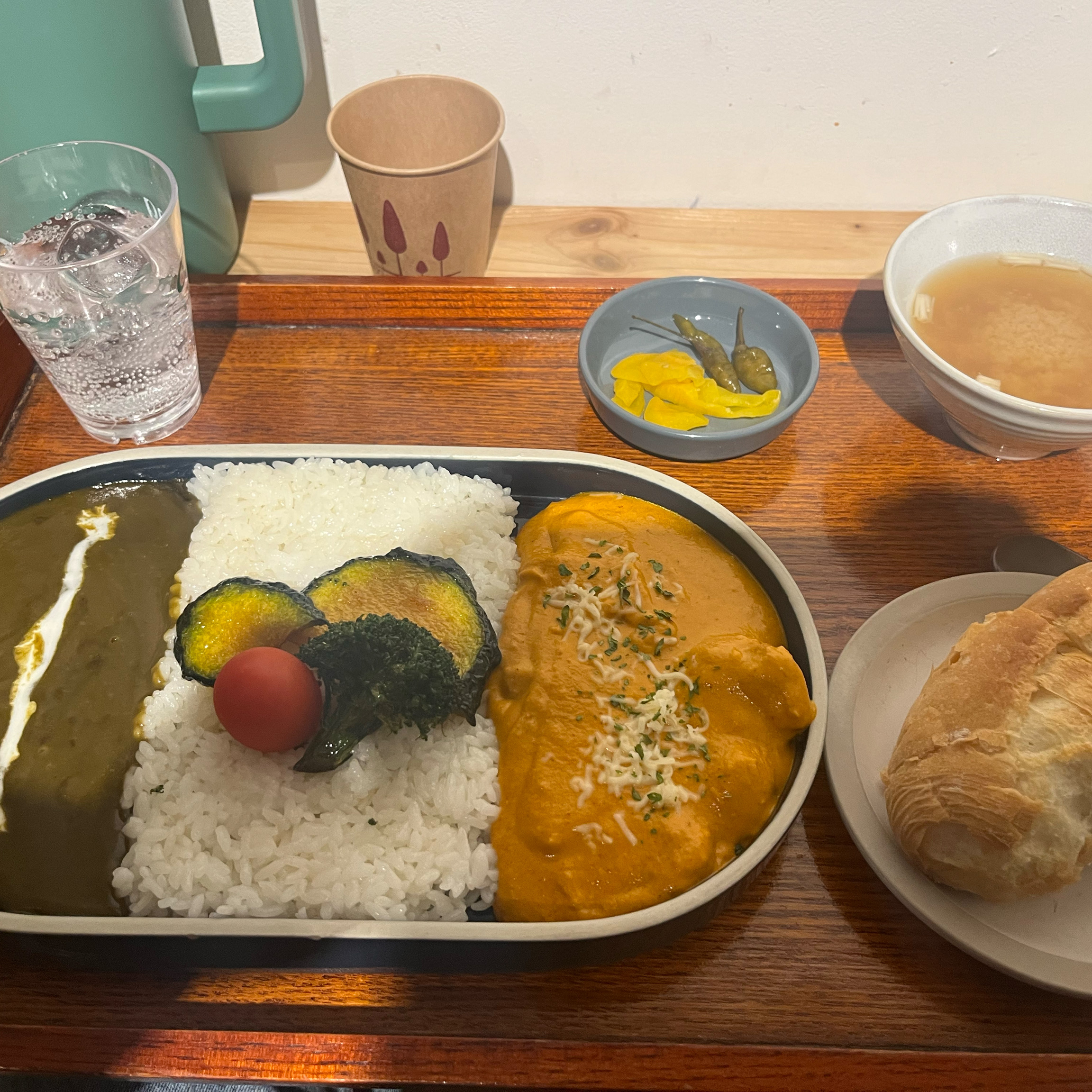 항상 맛있는거 같아요 - 제주 맛집 리릭