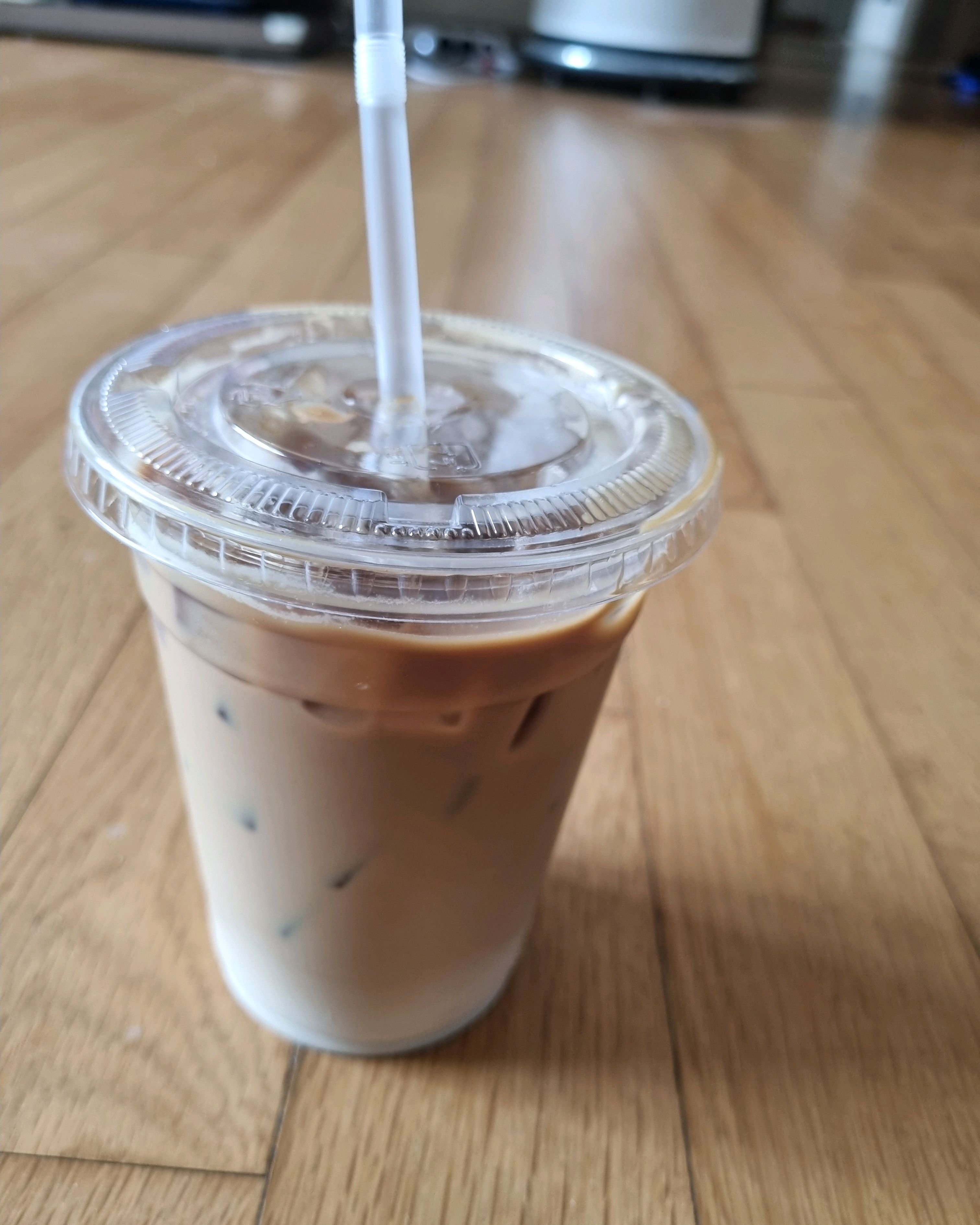 [천안 맛집 Balance Coffee Roasters] 직접 가본 로컬 리뷰