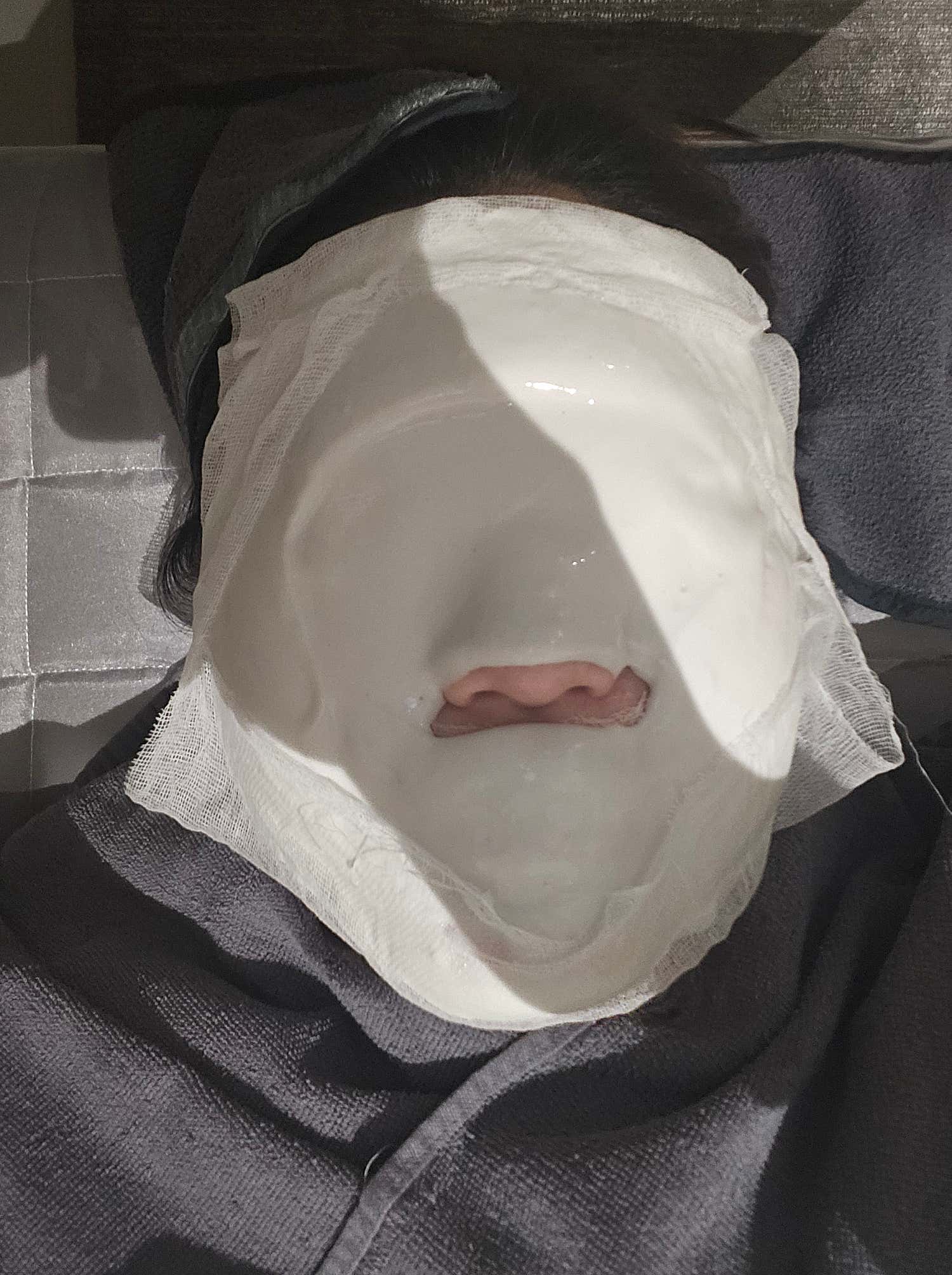 연세뉴피부과의원 이미지
