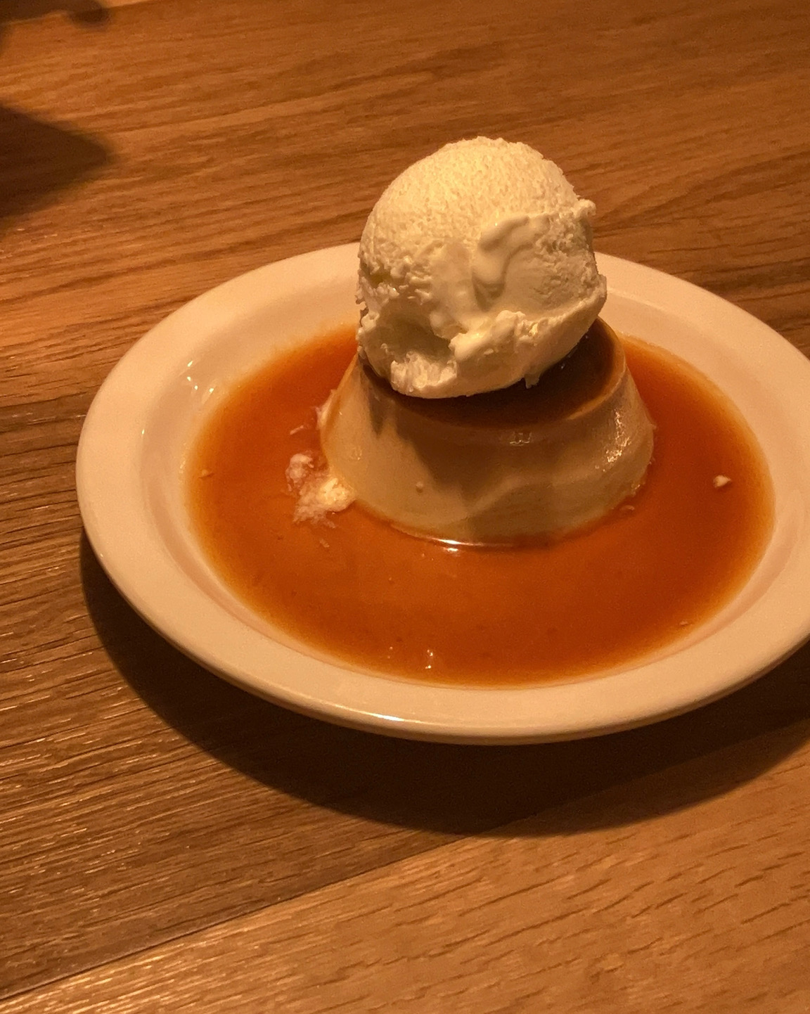 [경리단길 맛집 칼트칼터칼트] 직접 가본 로컬 리뷰