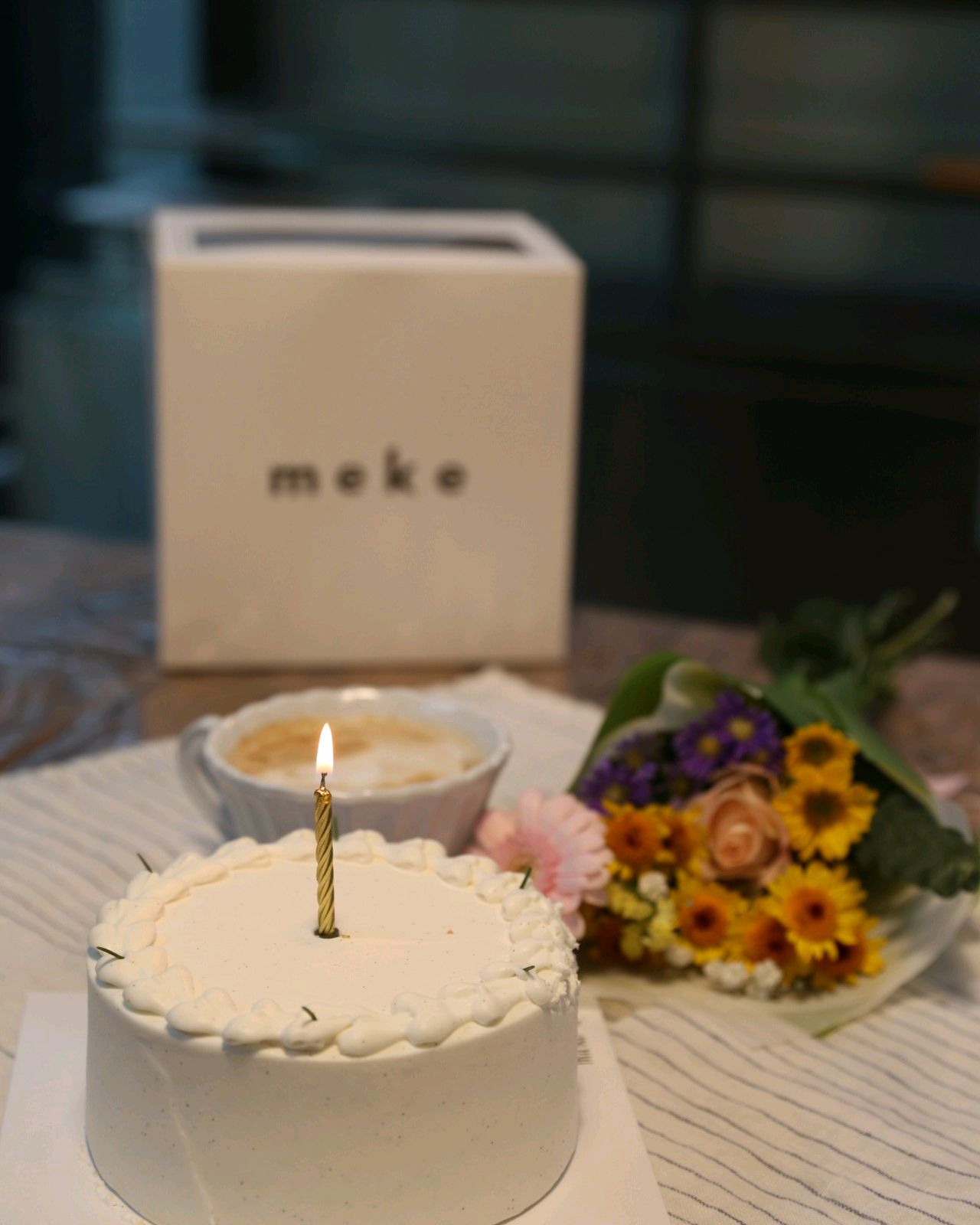 정자역 맛집 메케 내돈내산 방문리뷰