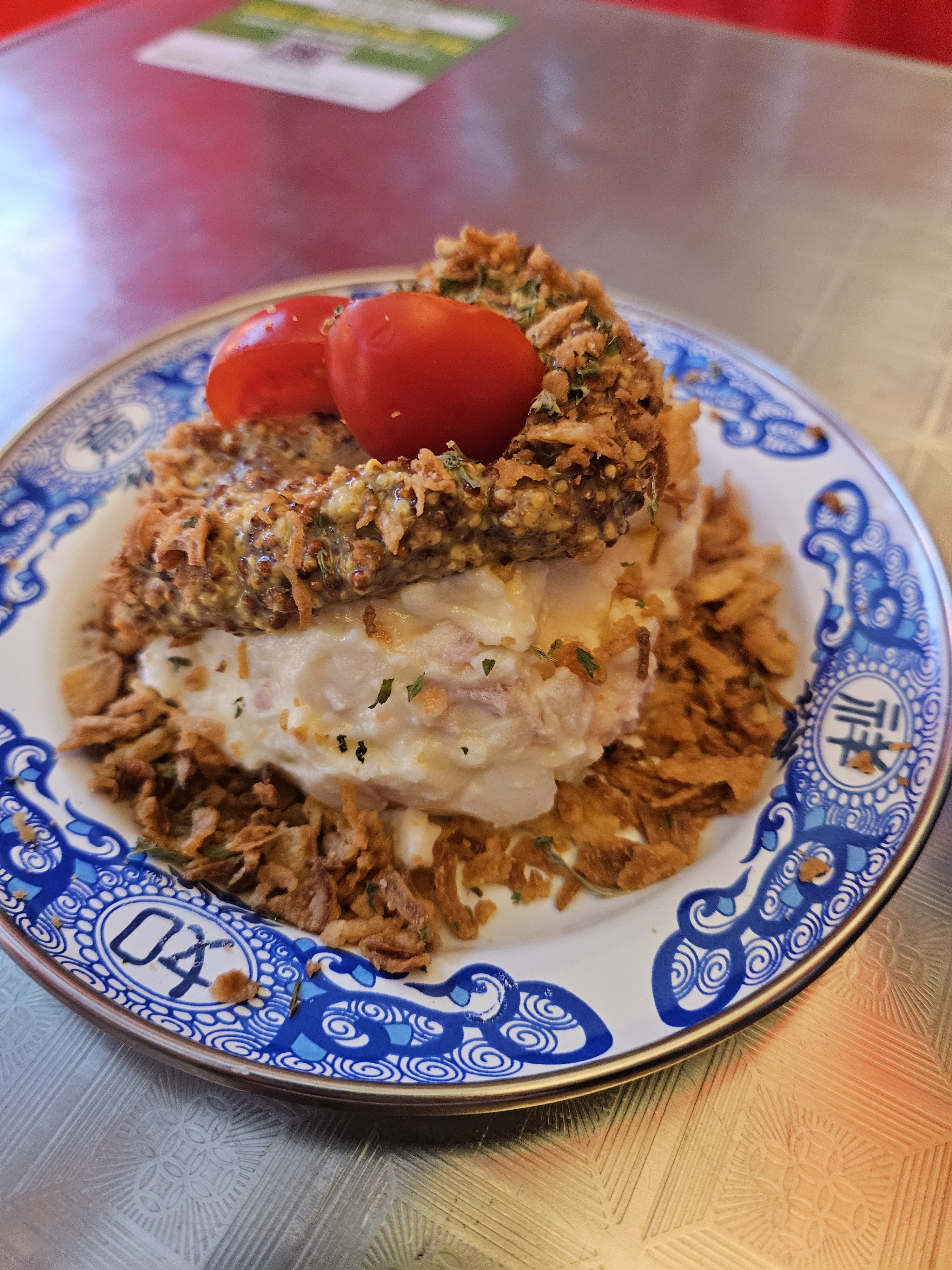 [동해 맛집 소로로] 직접 가본 로컬 리뷰