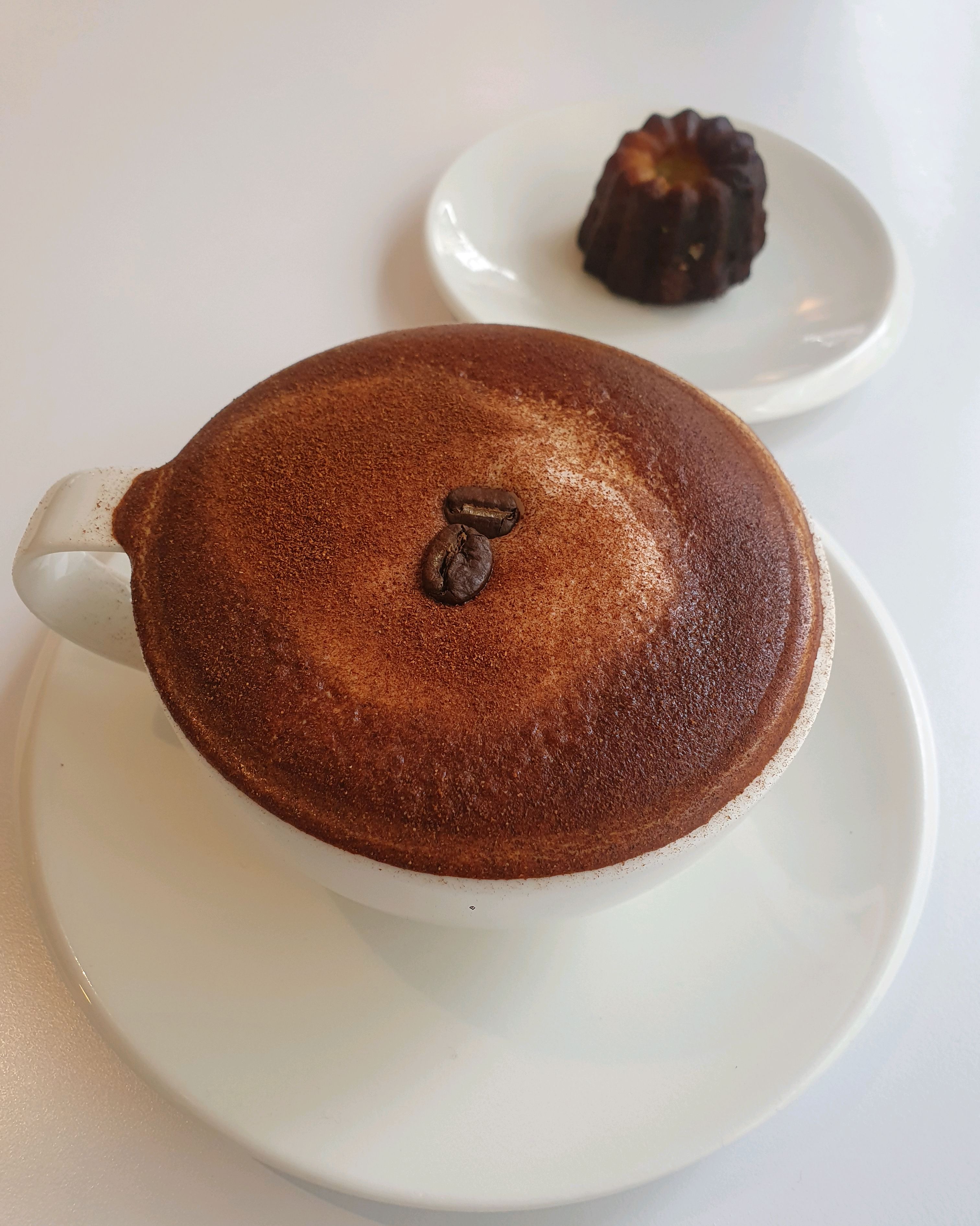  약수역 맛집 세컨하우스