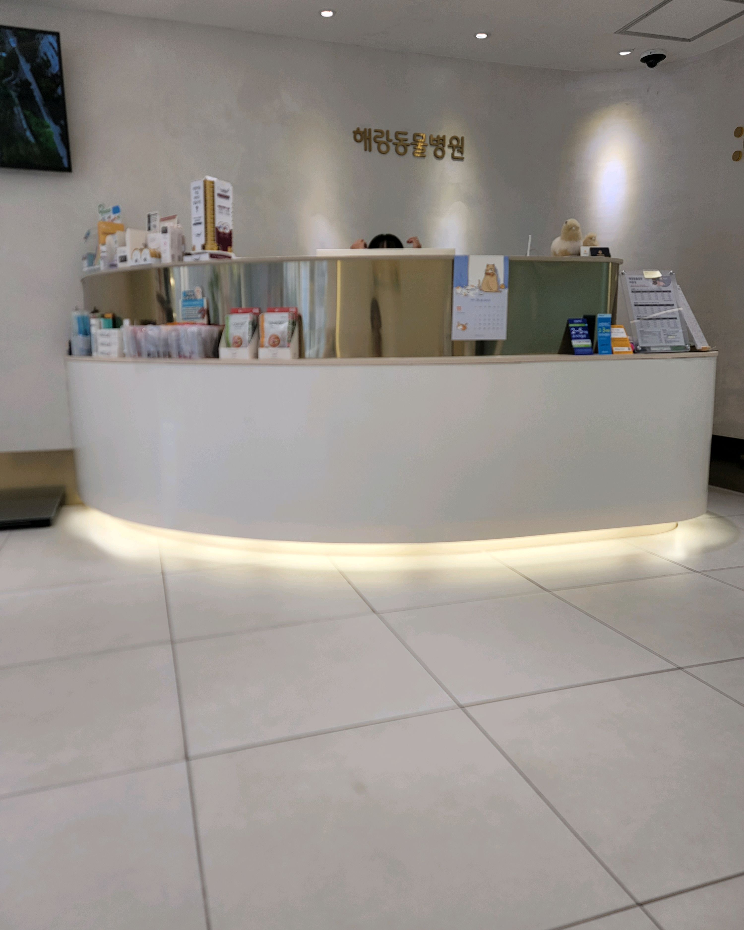 리뷰 사진 2