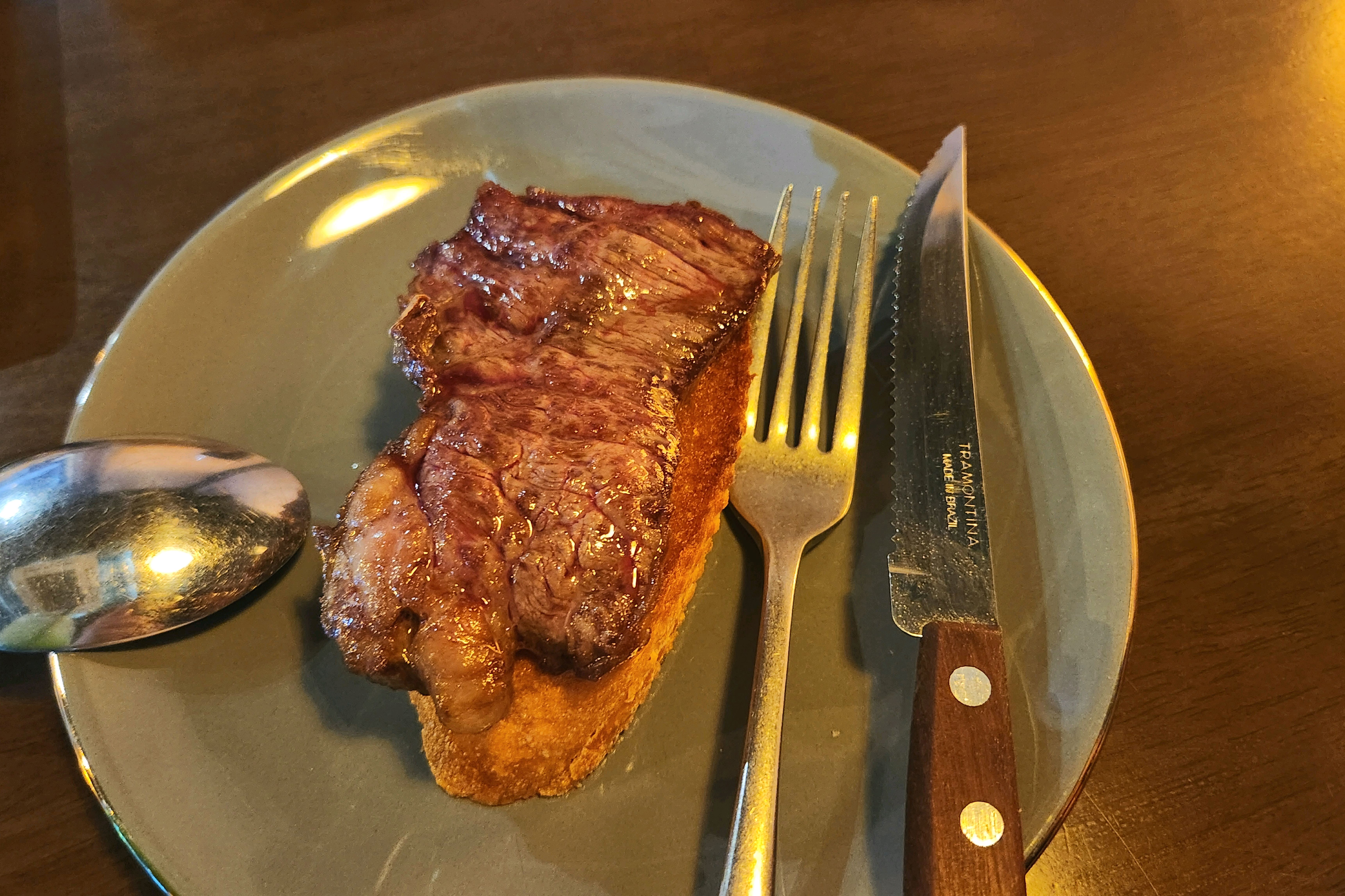 [경리단길 맛집 여인숙] 직접 가본 로컬 리뷰