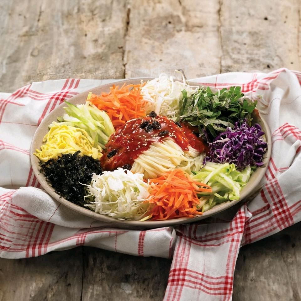 [동해 맛집 족발야시장 동해평릉점] 직접 가본 로컬 리뷰