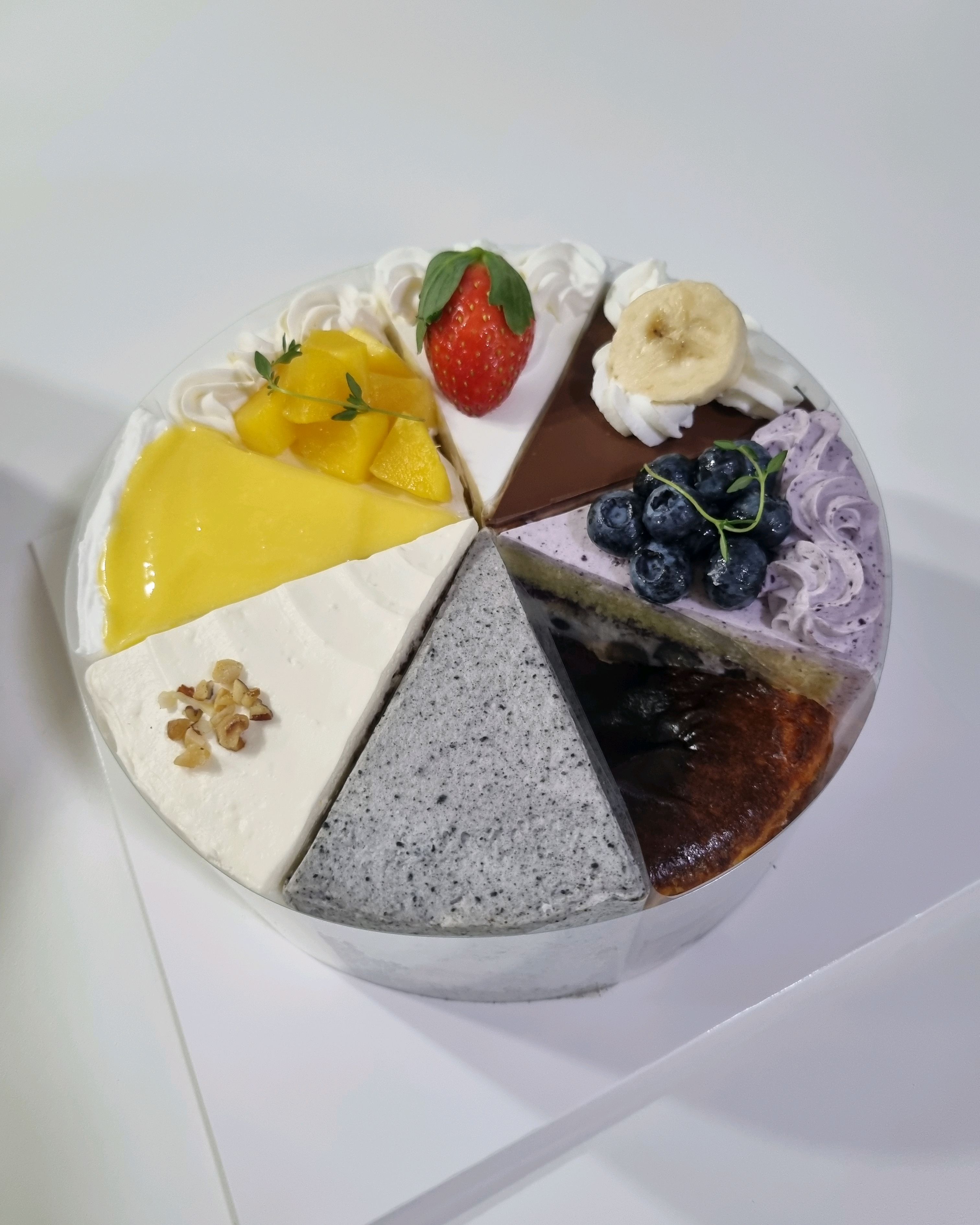 [김해 맛집 한스맨션] 직접 가본 로컬 리뷰