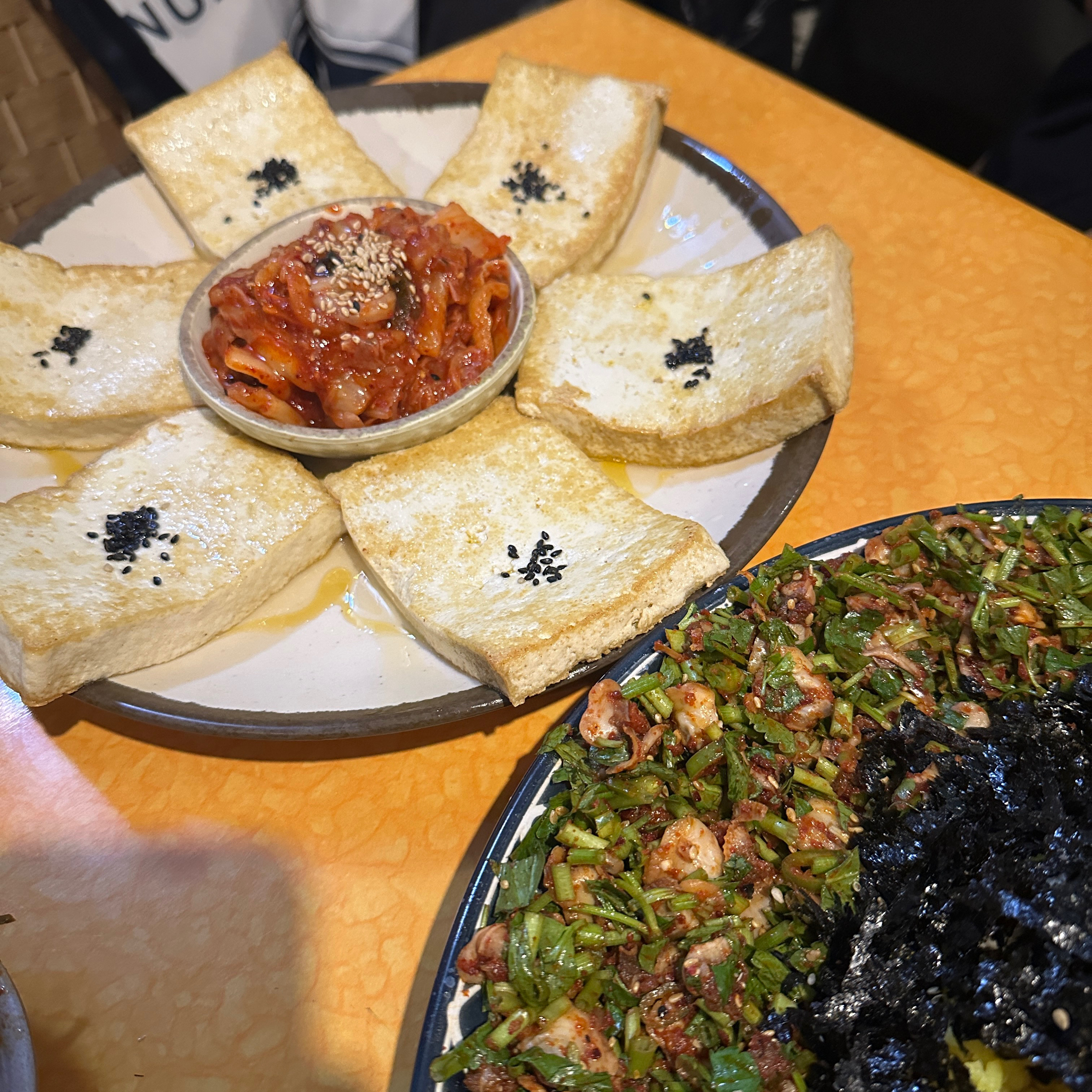 [천안 맛집 매일그대와] 직접 가본 로컬 리뷰