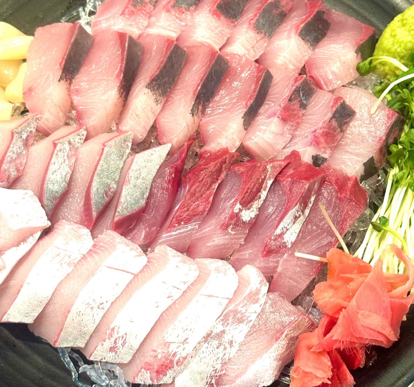 미금역 맛집 도시어촌 내돈내산 감동리뷰
