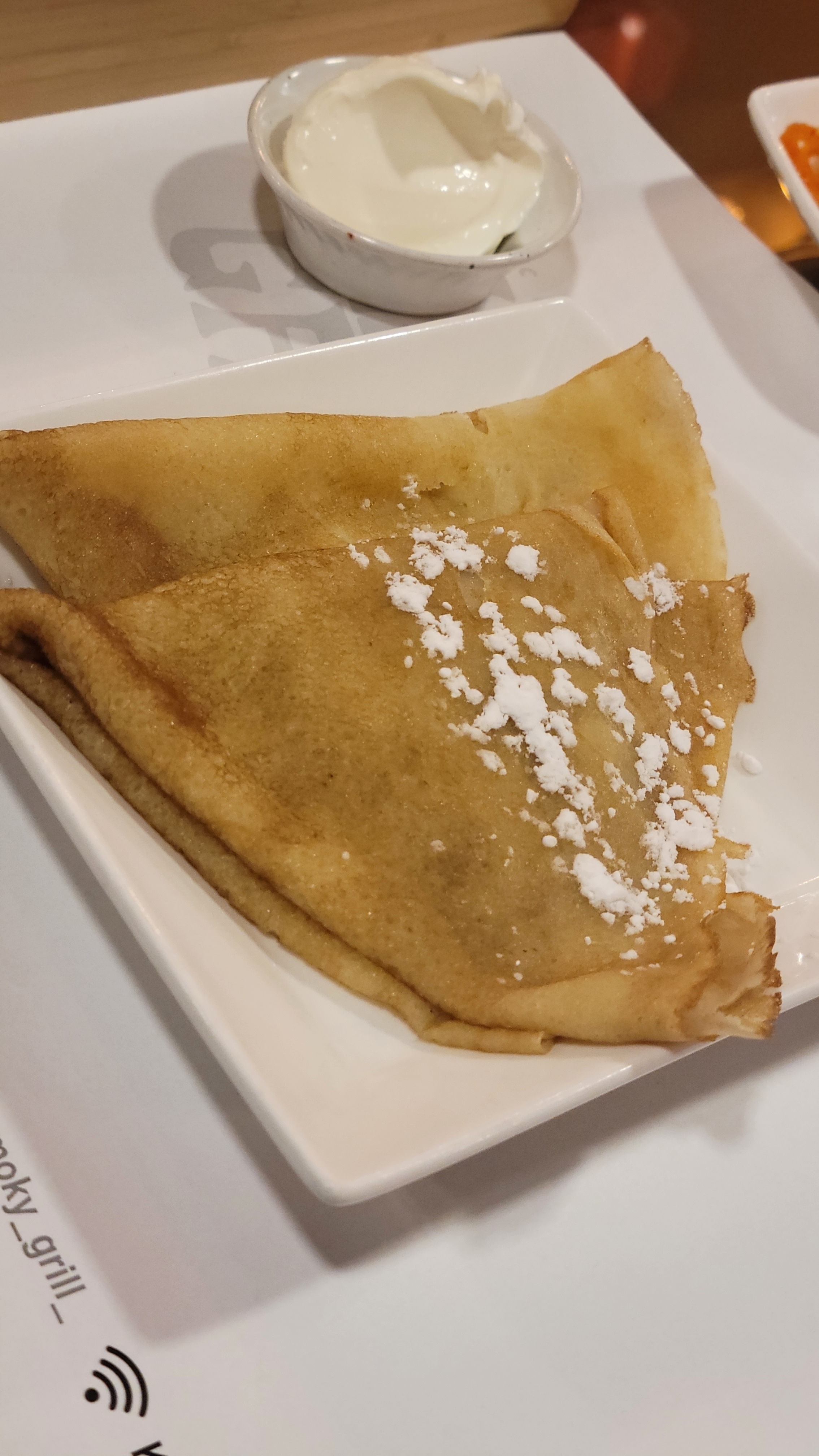 [부산역 맛집 스모크그릴] 직접 가본 로컬 리뷰