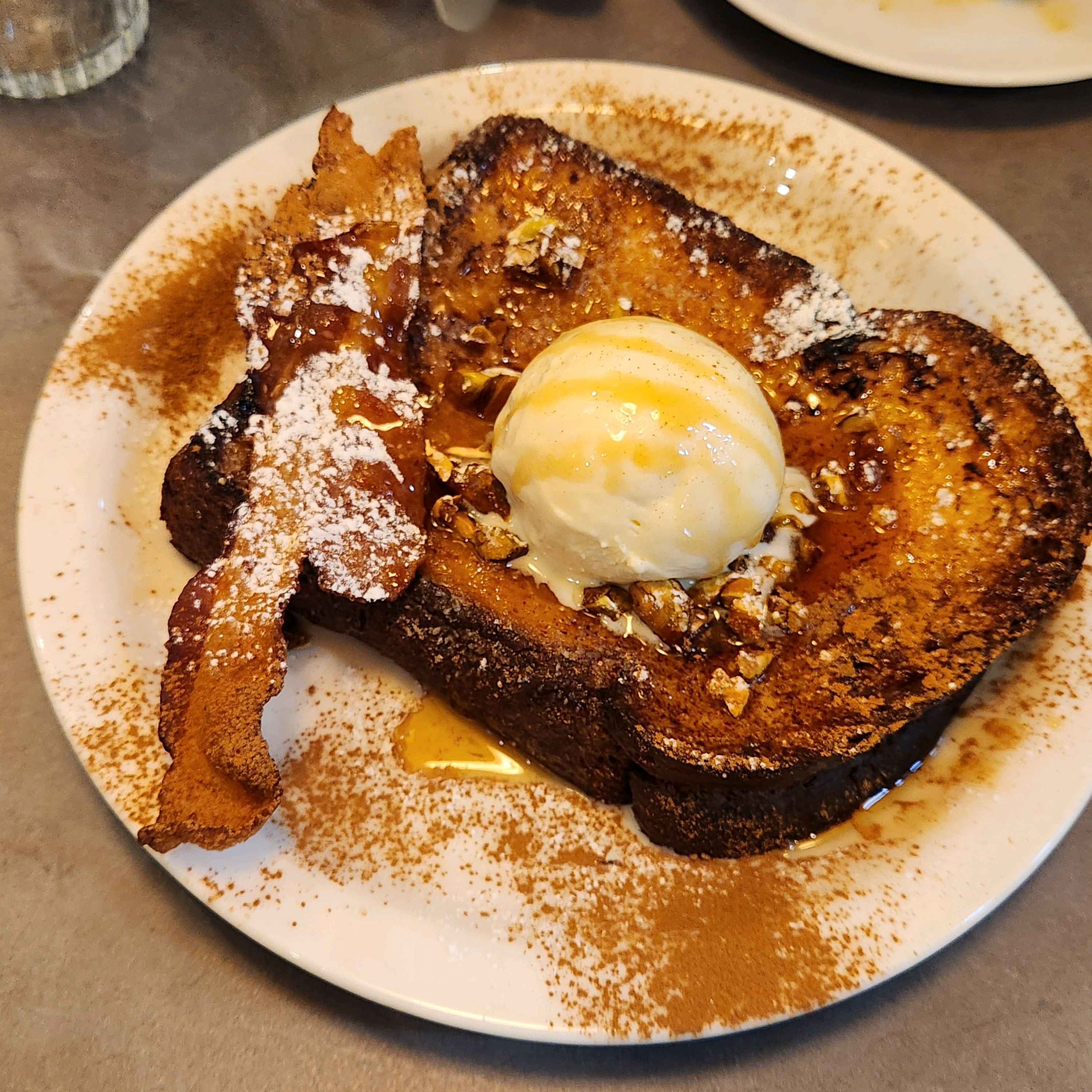 [여의도 맛집 오르조 르브텀 여의도] 직접 가본 로컬 리뷰