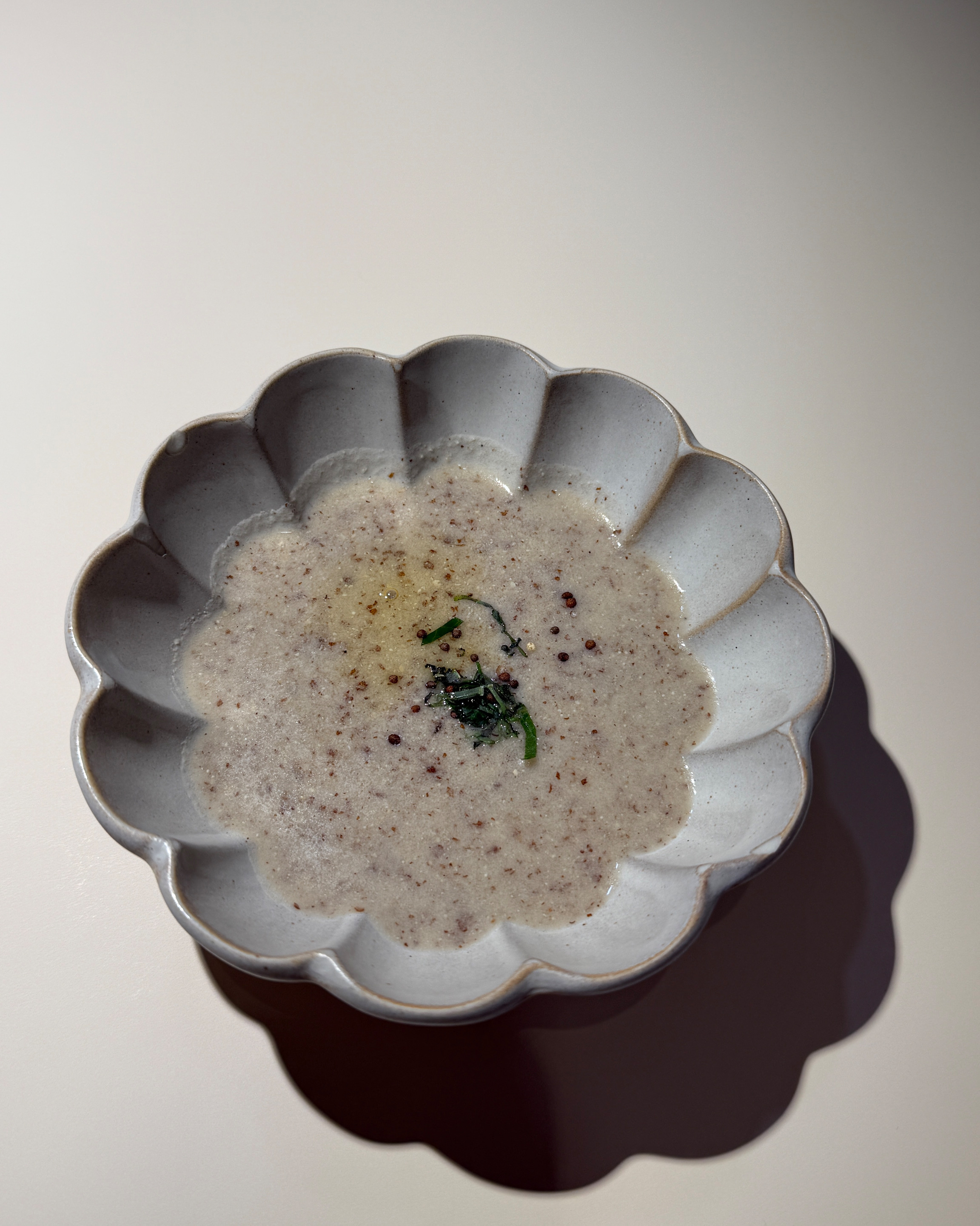  한국 서울 건대입구역 주변 전골 전문점 맛집 원기옥 성수낙낙점