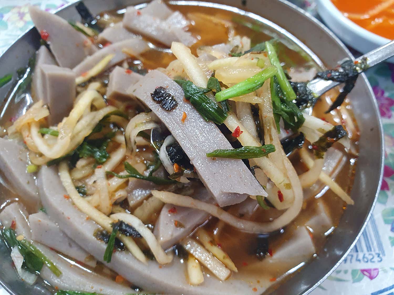 할매묵집 이미지 4