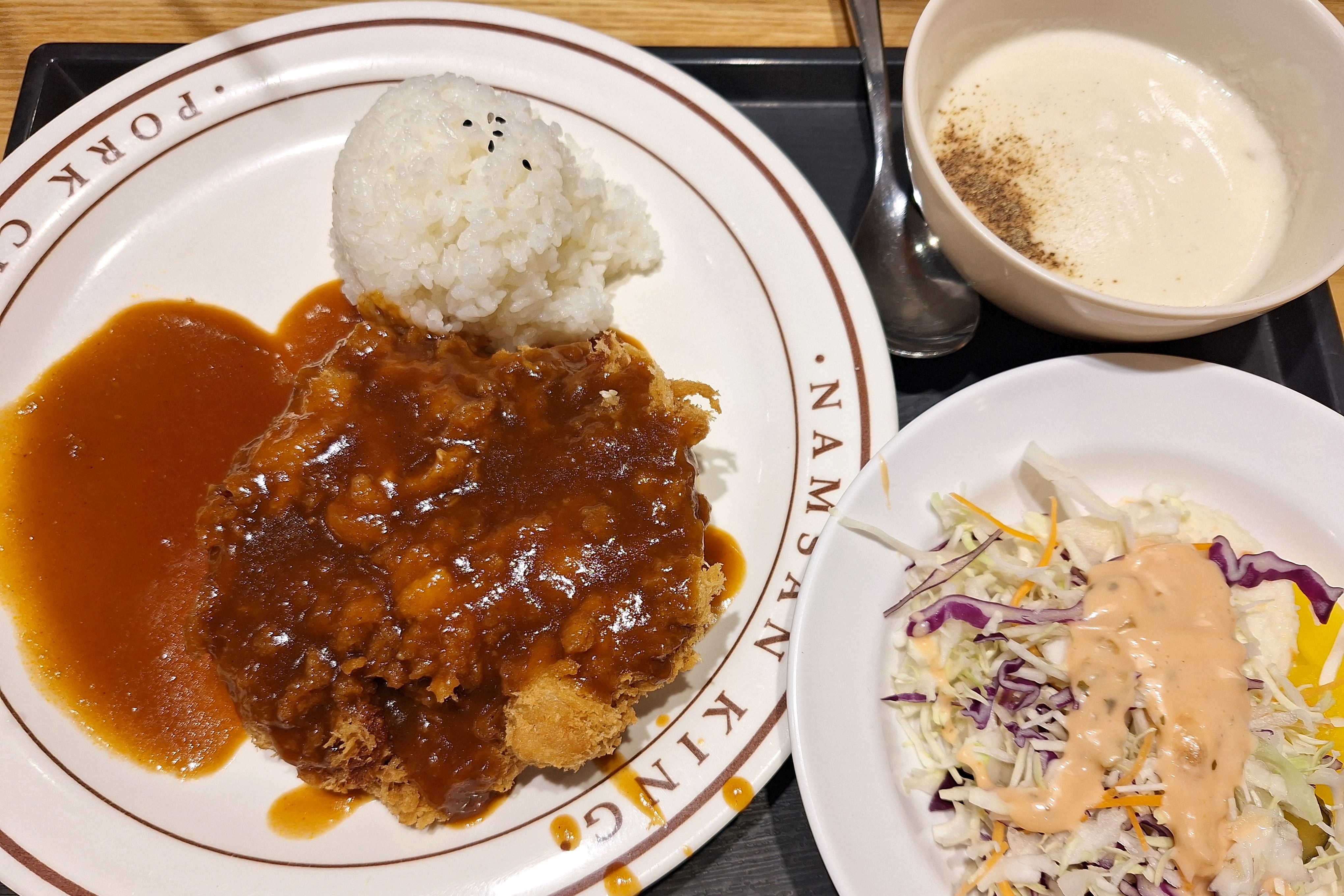 [인천공항 맛집 푸드엠파이어 인천공항제1여객터미널 동편1점] 직접 가본 로컬 리뷰