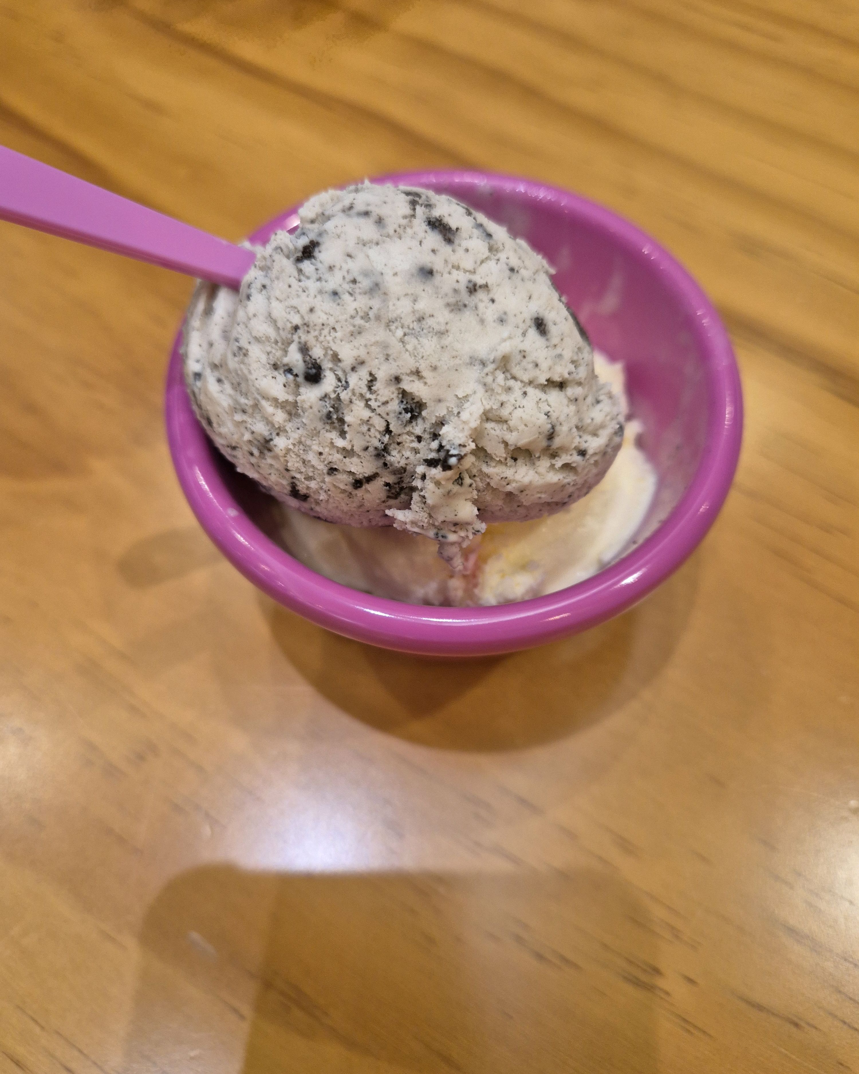 샤브샤브 맛있게 잘 먹었습니다. - 연수동 맛집 소담촌 연수롯데마트점