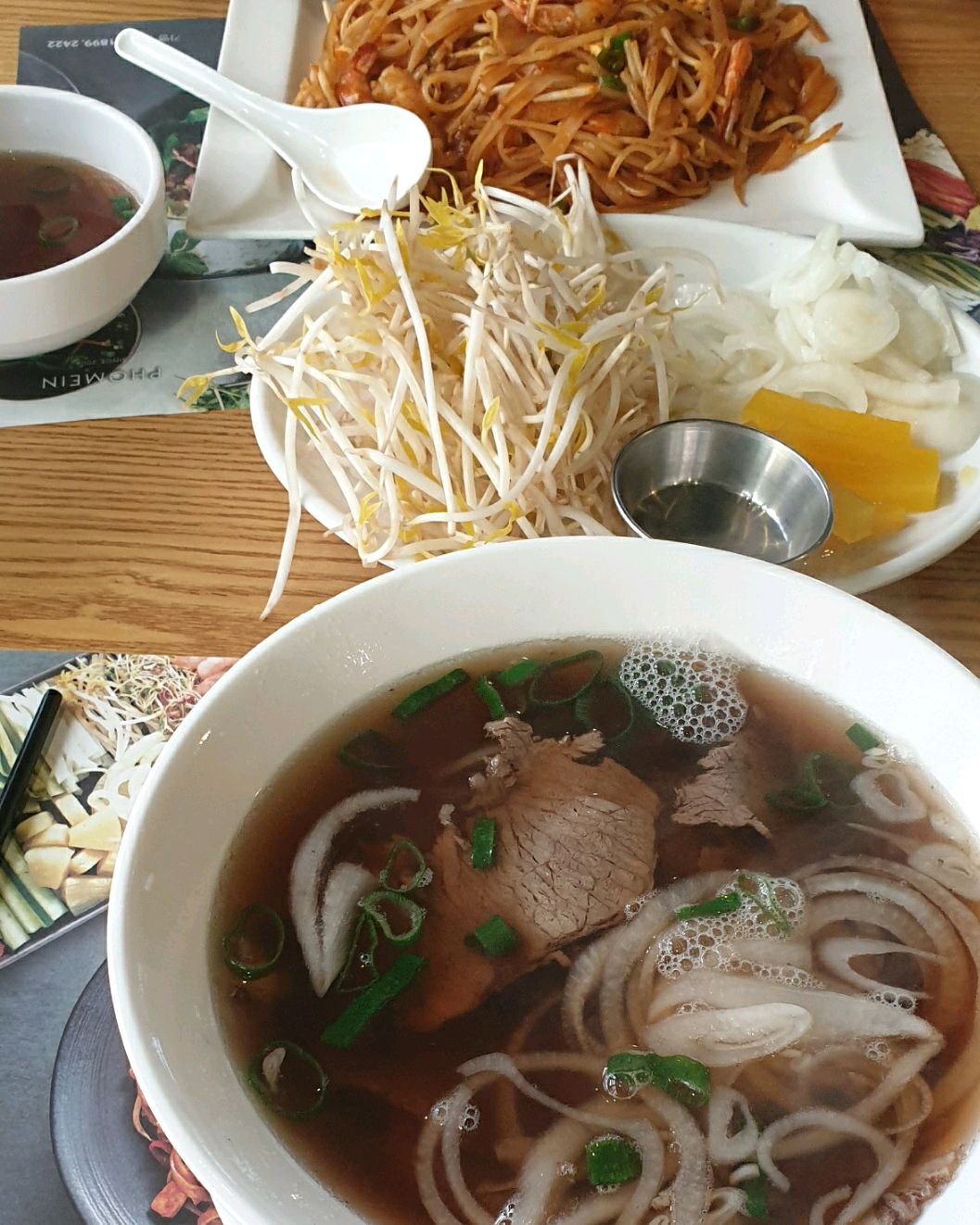 미금역 맛집 포메인 미금역점 내돈내산 최신리뷰