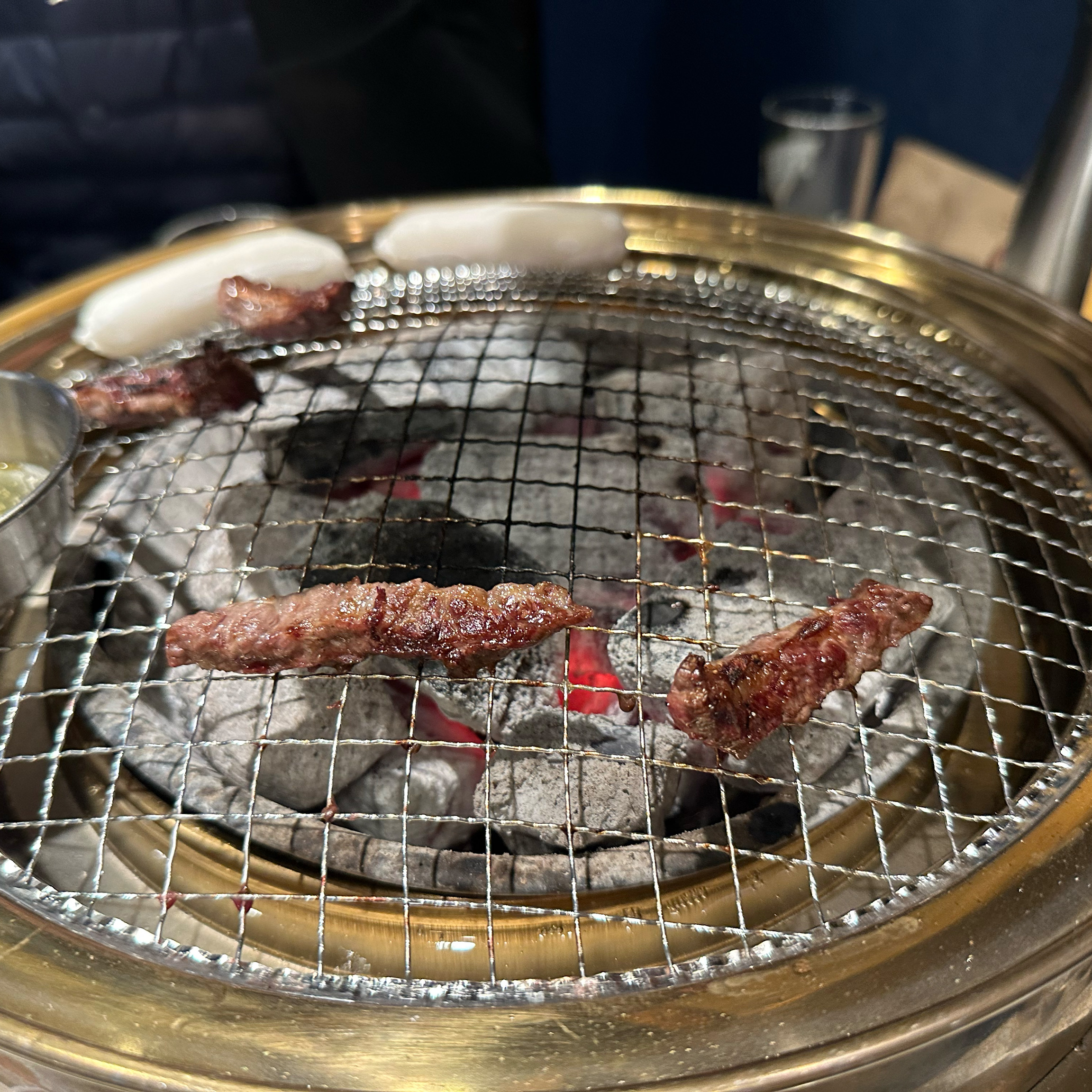 [천안 맛집 짝갈빗 천안본점] 직접 가본 로컬 리뷰