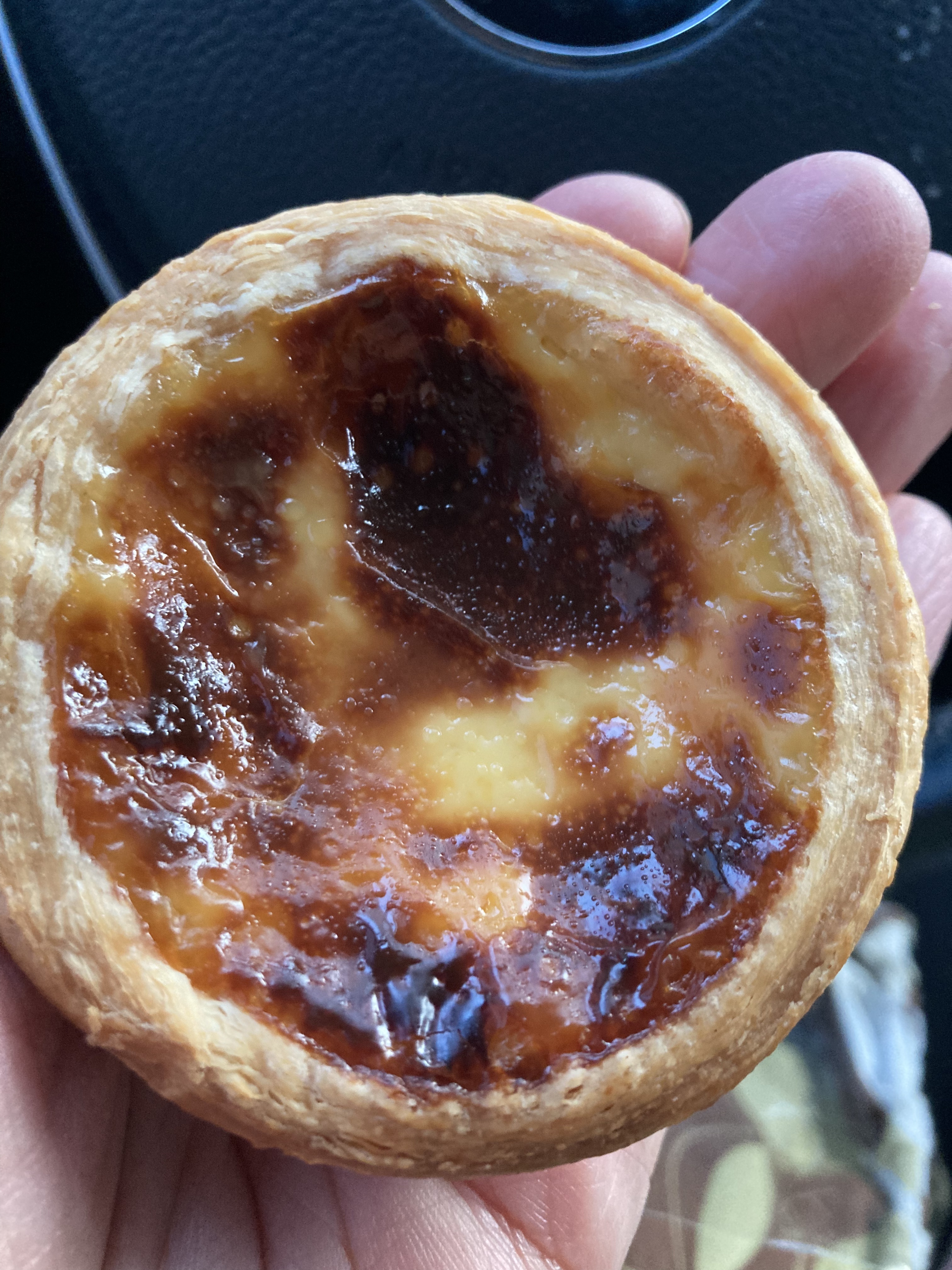 미금역 맛집 에이먼베이글 내돈내산 최신리뷰