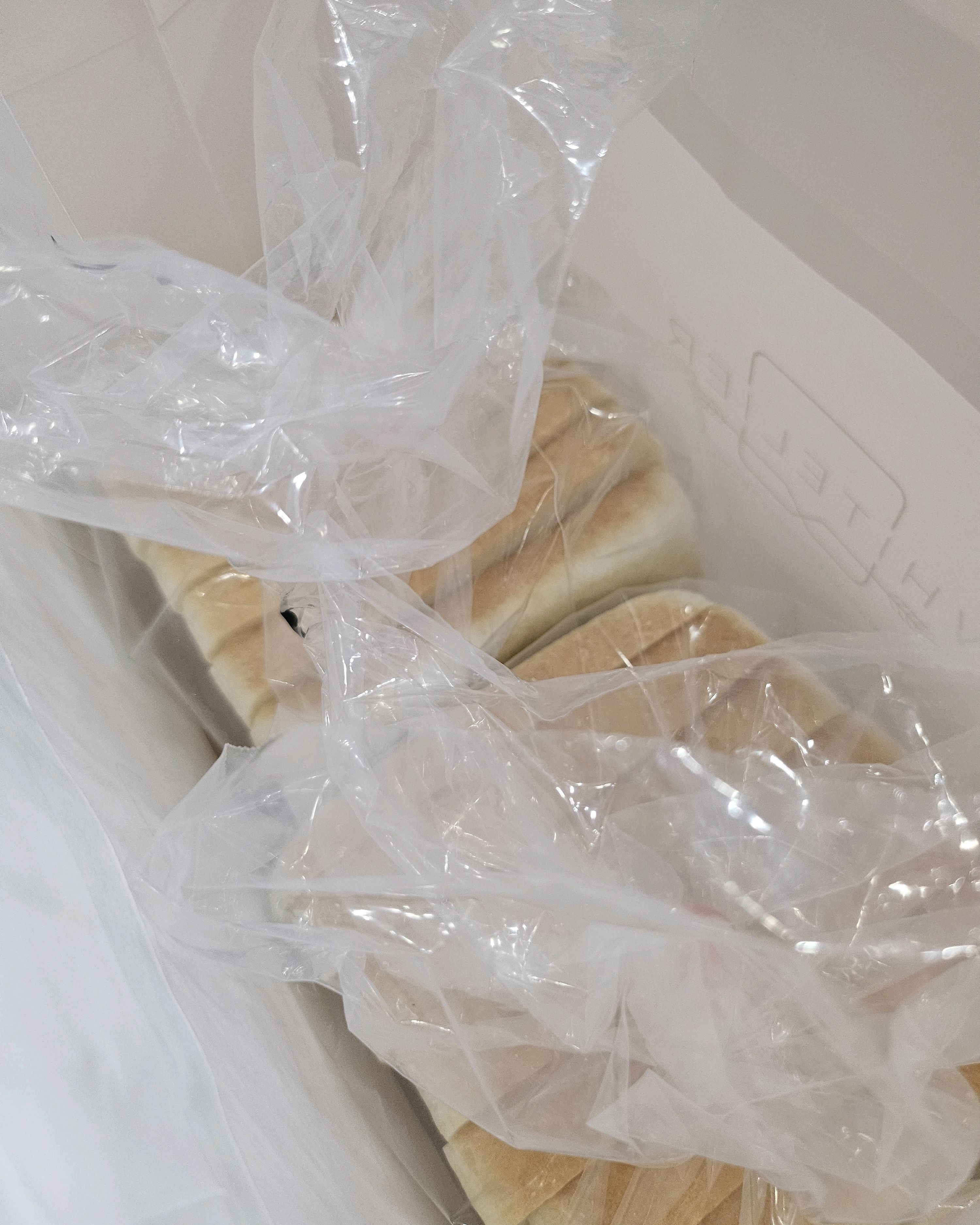 화이트리에 사천점 - 경남 사천 맛집 화이트리에 사천점