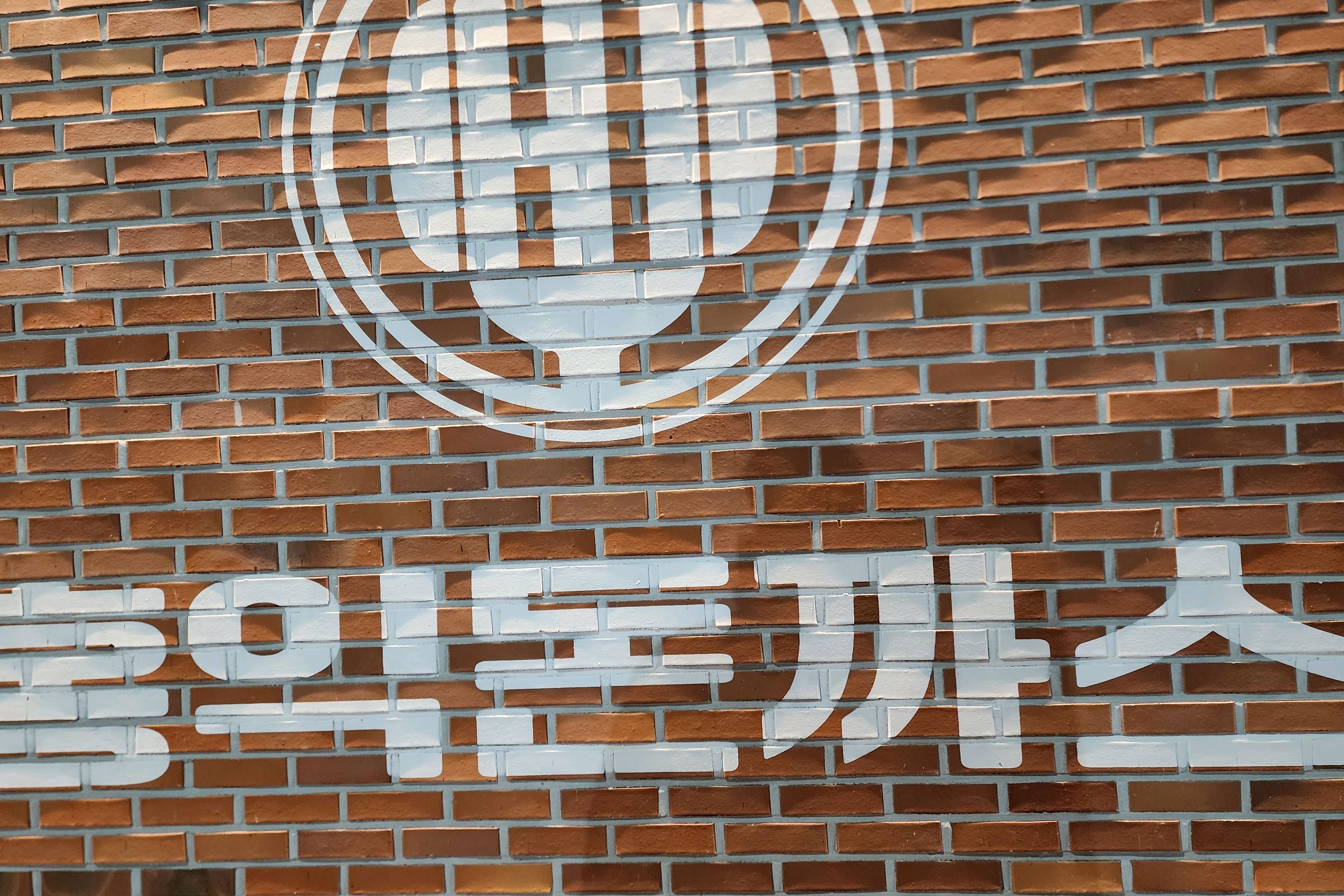 홍천 돈까스 - 홍천 맛집 홍익돈까스 홍천점
