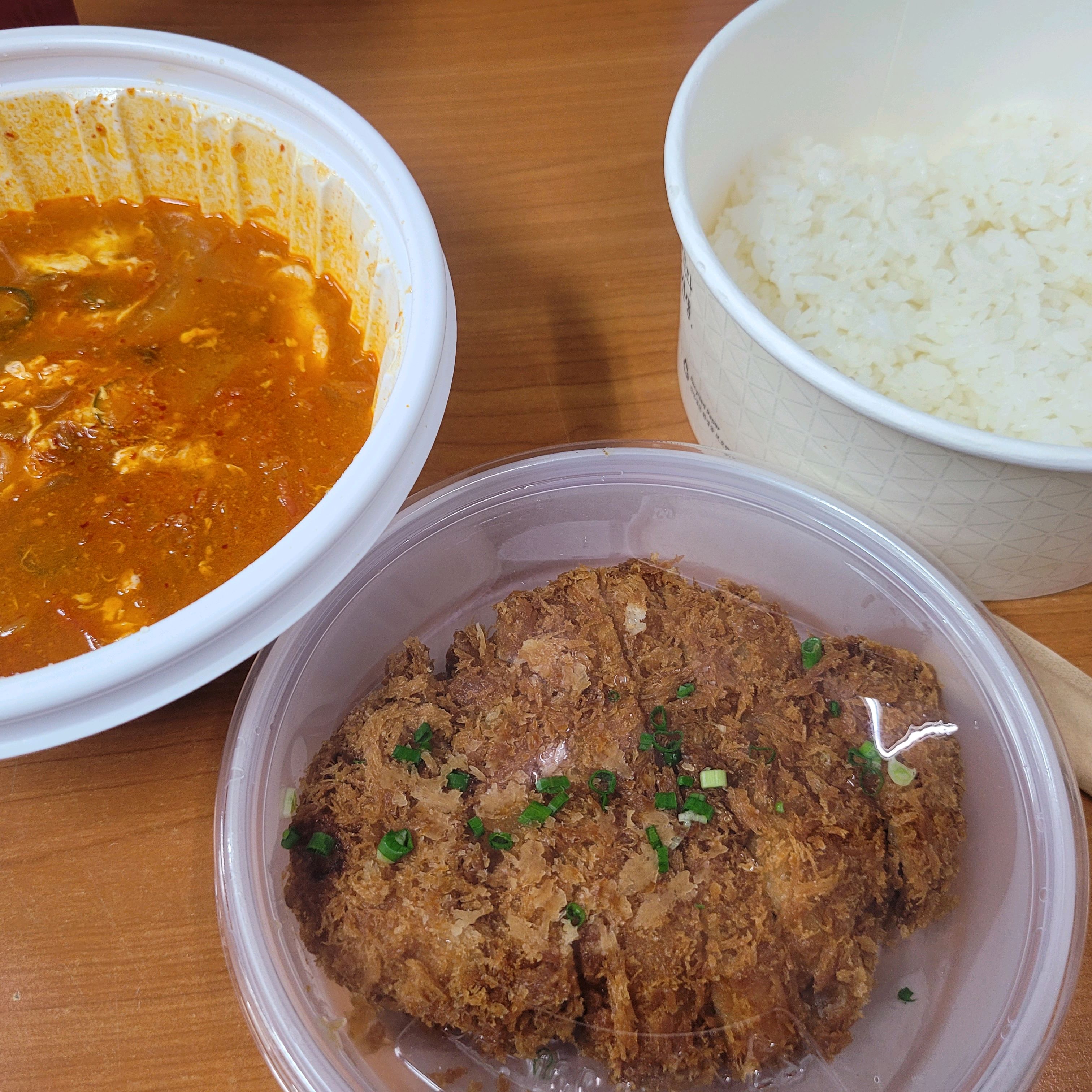  일원역 맛집 바르다김선생 일원역점