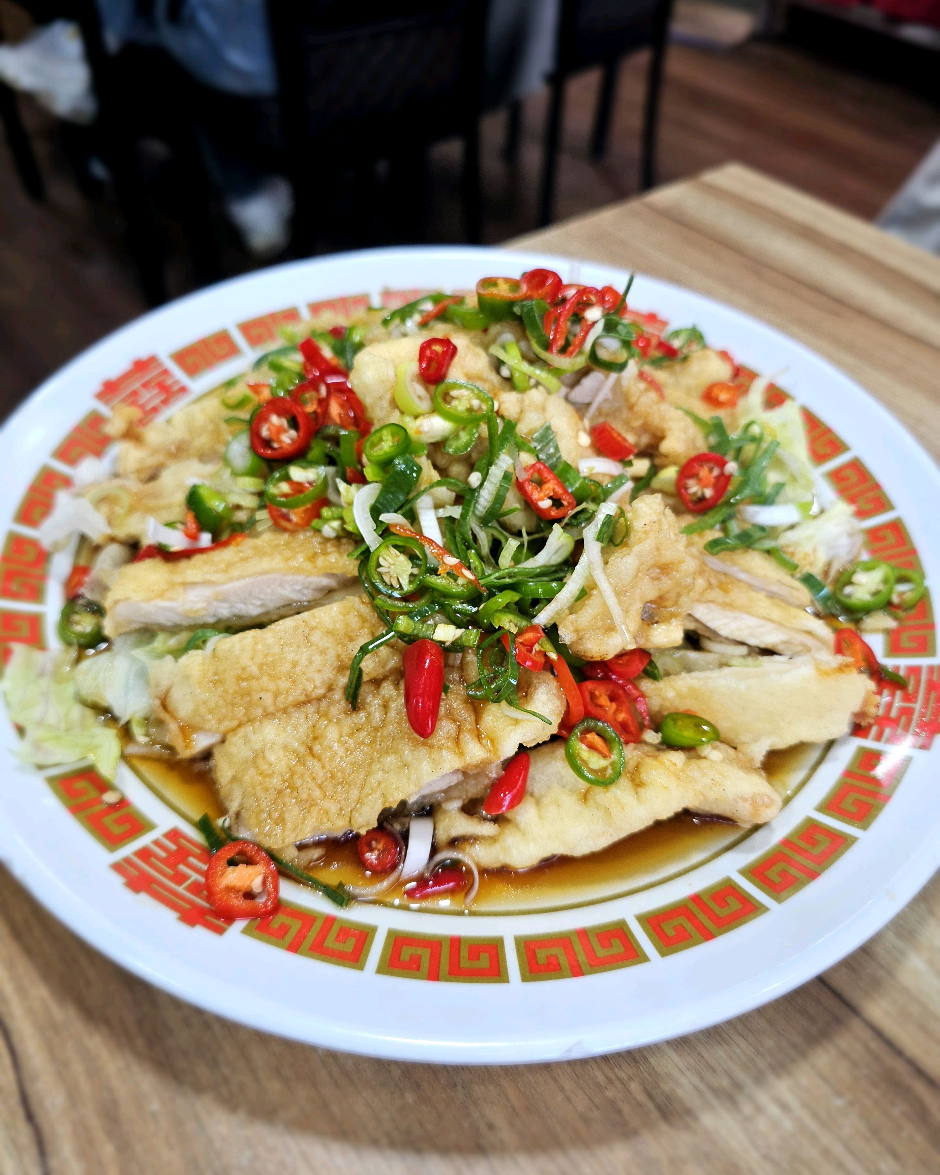 [명동 맛집 유가] 직접 가본 로컬 리뷰