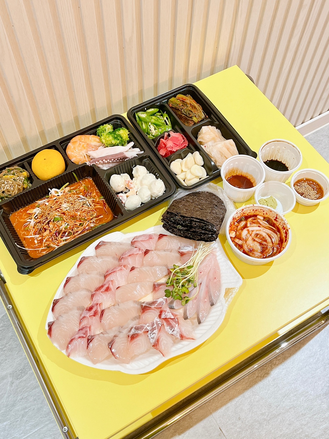 마찬 이미지