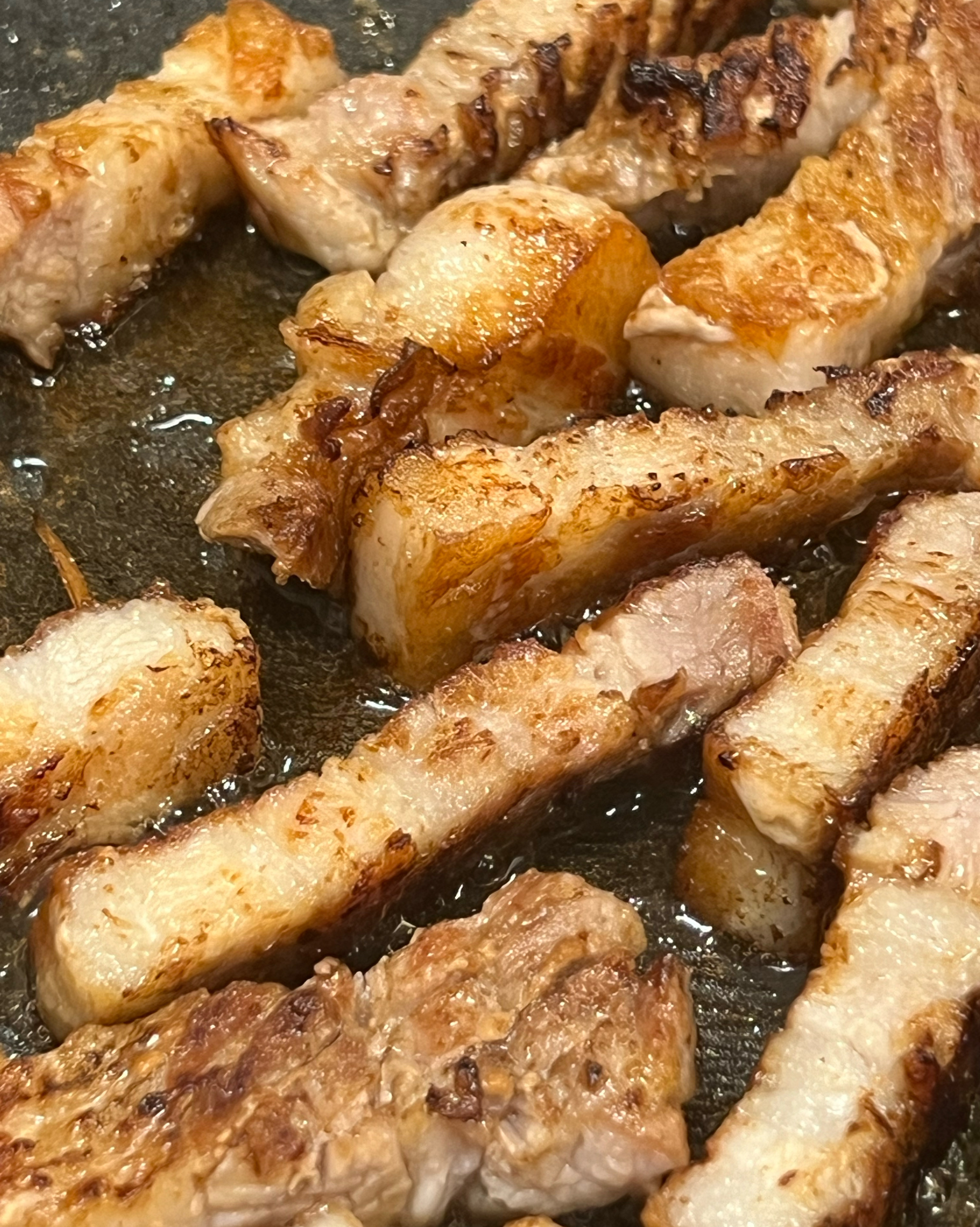 [동해 맛집 미스터 쭈삼] 직접 가본 로컬 리뷰