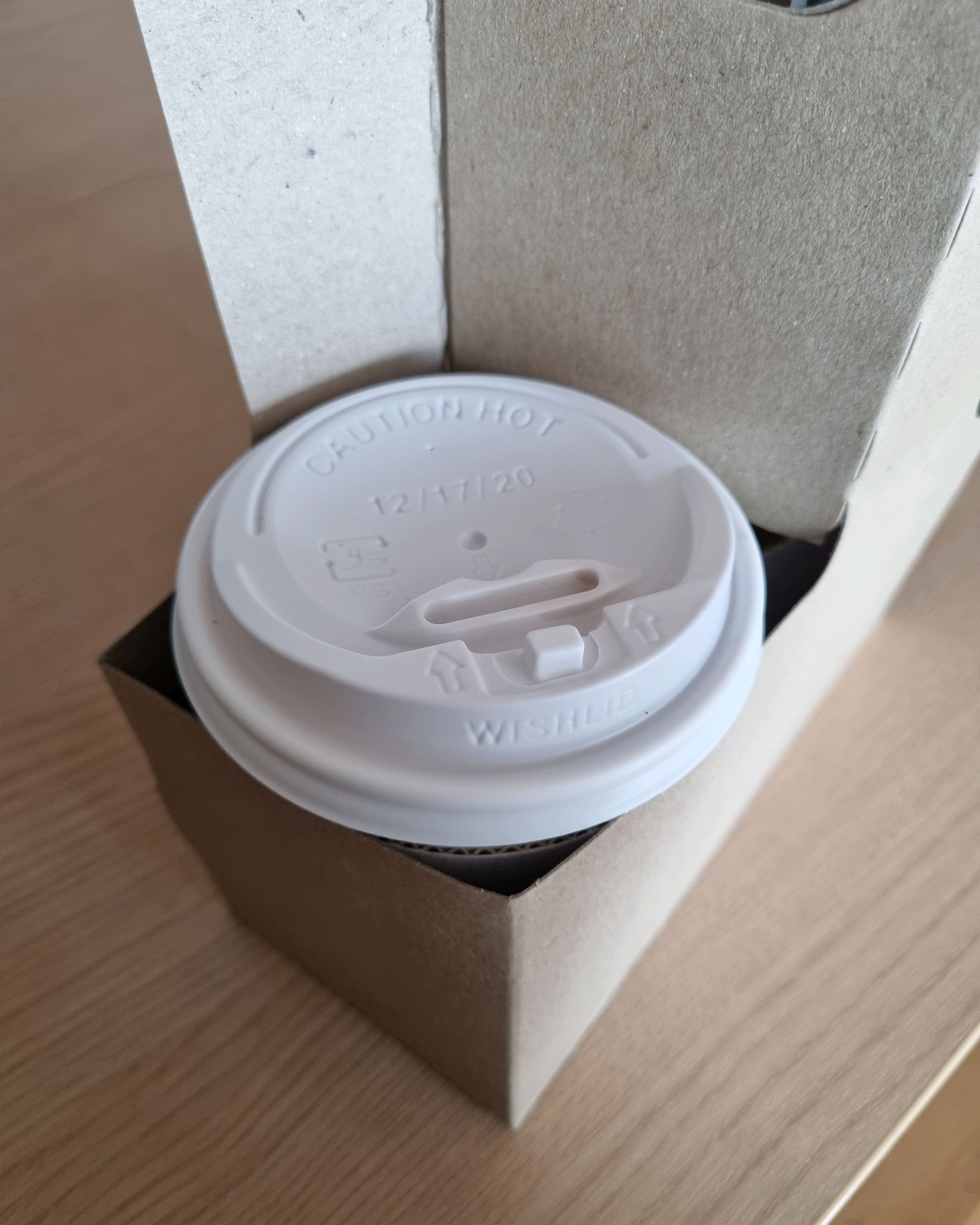 [천안 맛집 Balance Coffee Roasters] 직접 가본 로컬 리뷰