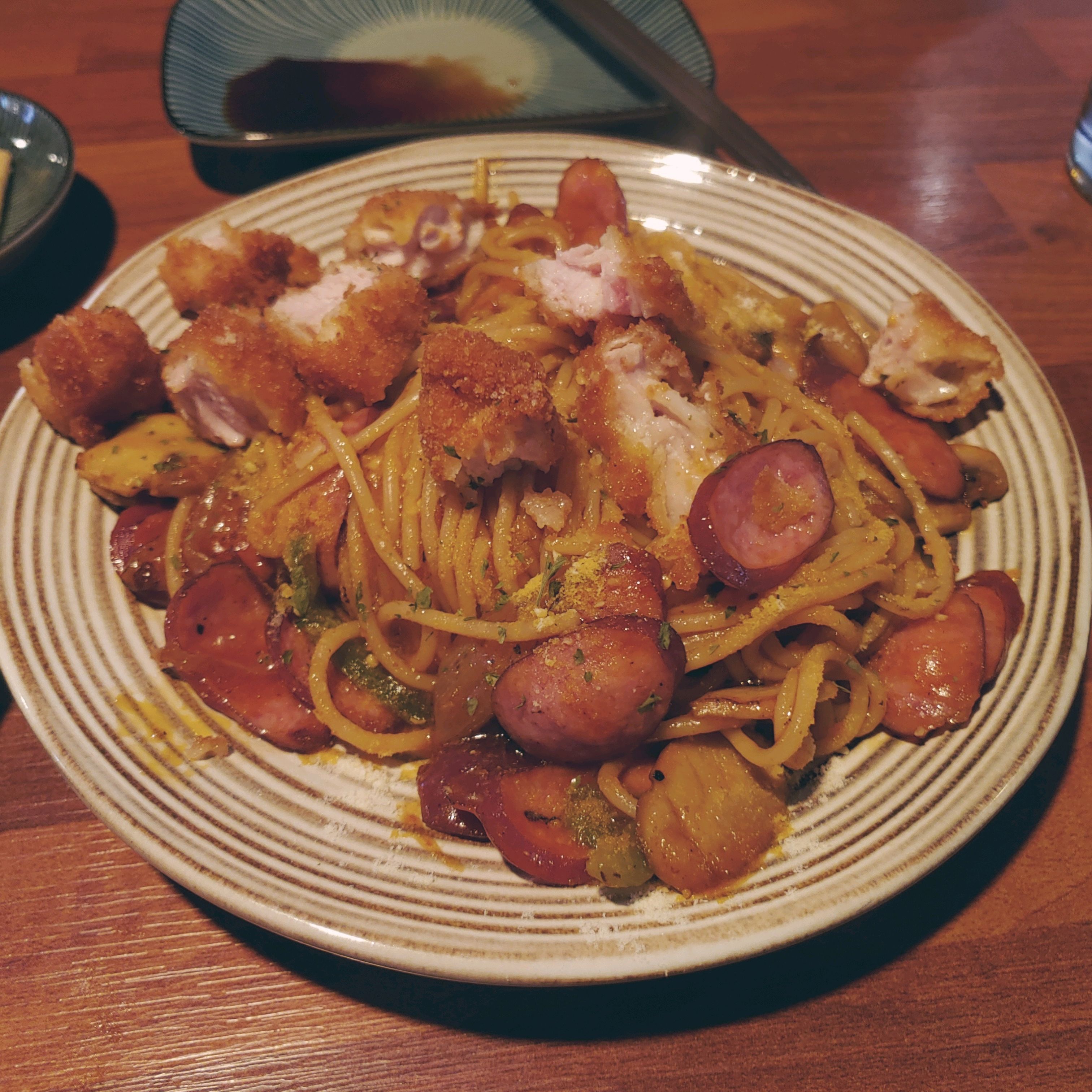 미금역 맛집 쿠시카츠 쿠시토라 내돈내산 최신리뷰