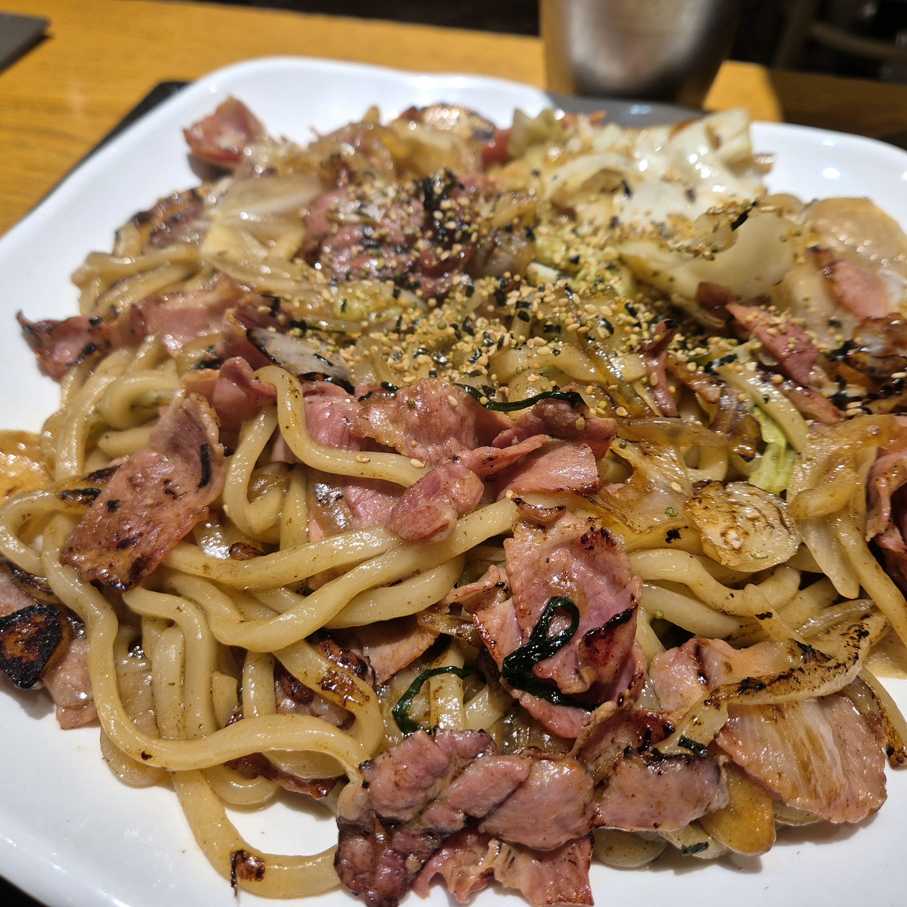 상록수점 애정합니다 🩷 - 파주 운정역 맛집 홍익돈까스 안산본오점