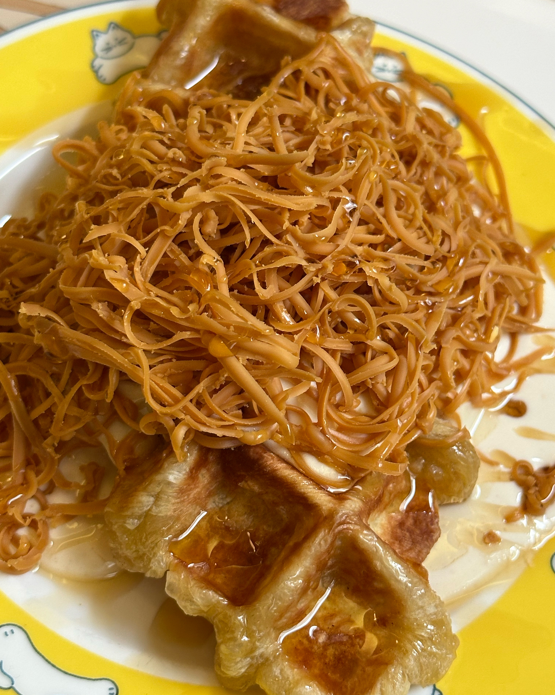 [강릉 맛집 이응] 직접 가본 로컬 리뷰