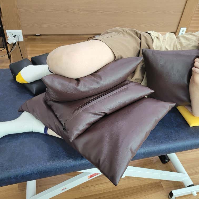 마스터즈정형외과의원