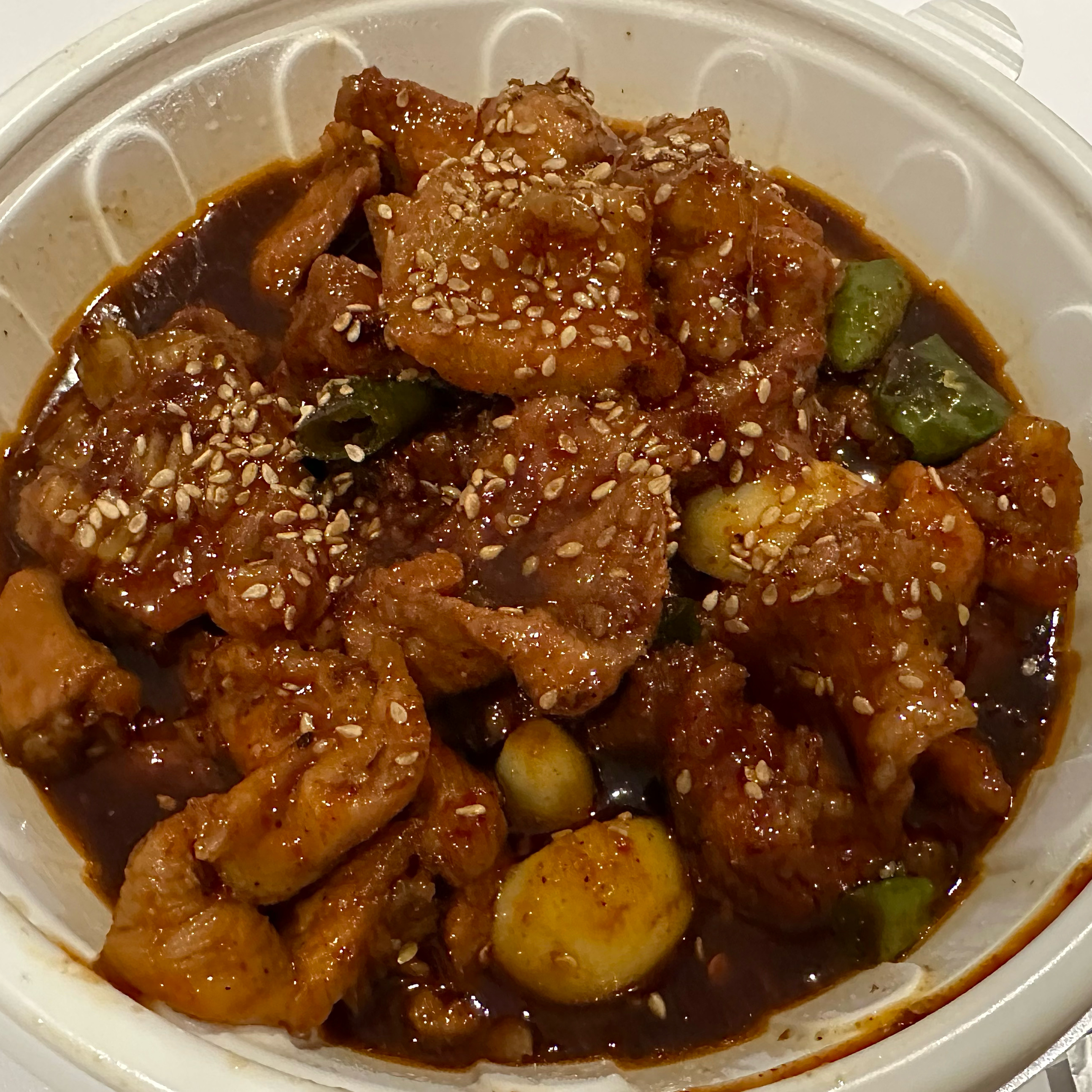 [여수 맛집 한꾼에] 직접 가본 로컬 리뷰