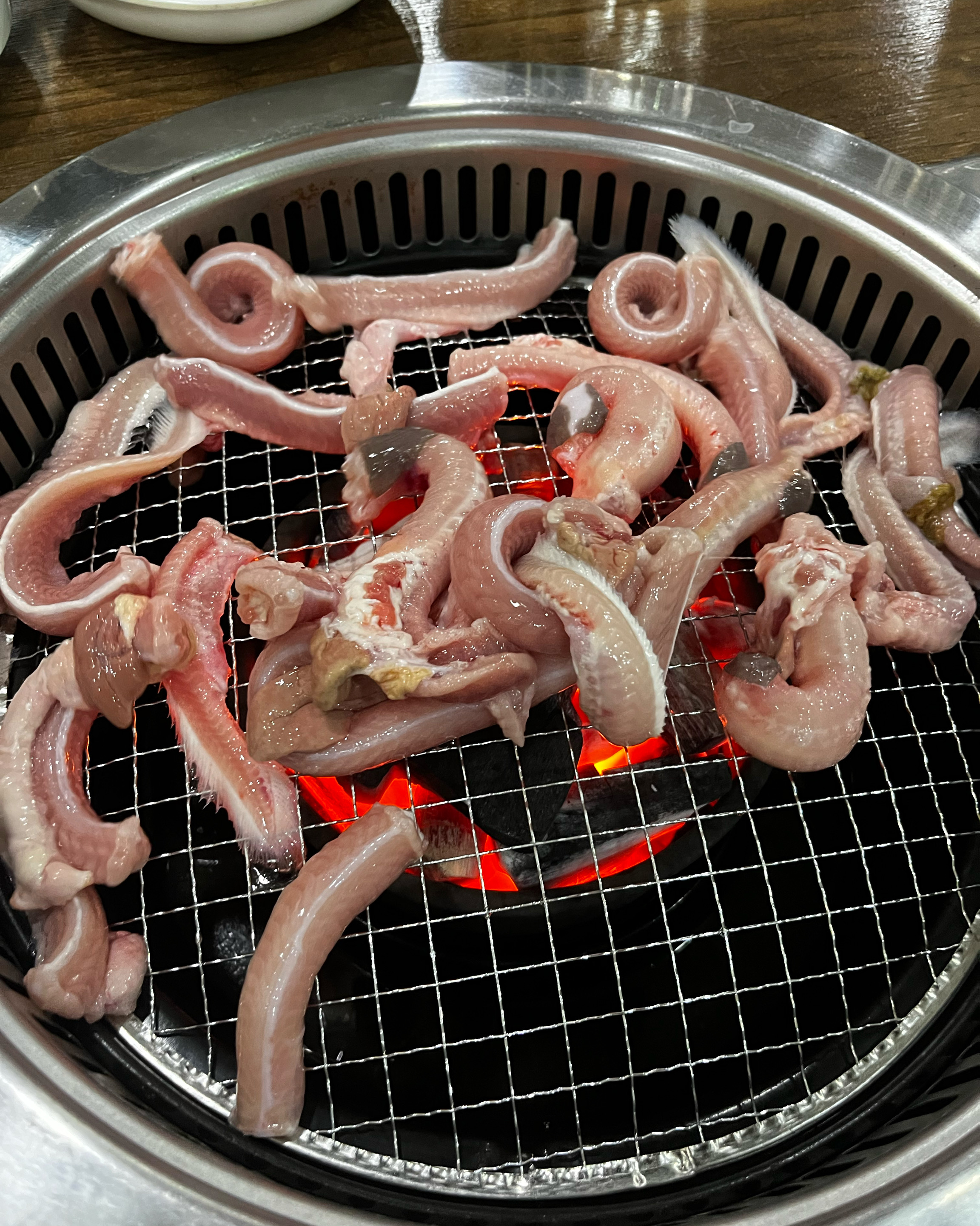 [천안 맛집 신가네장어구이 불당점] 직접 가본 로컬 리뷰