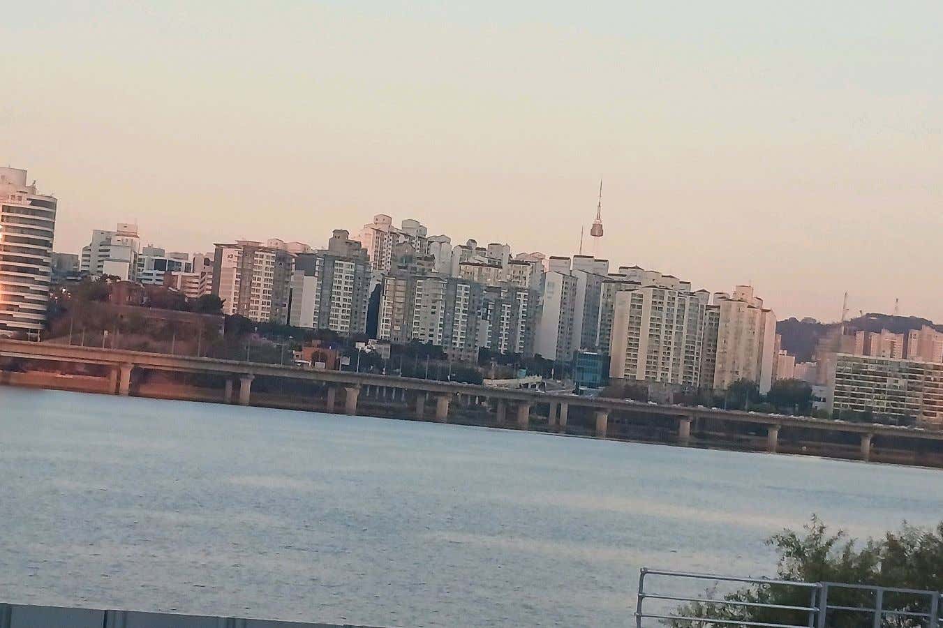 다나의원