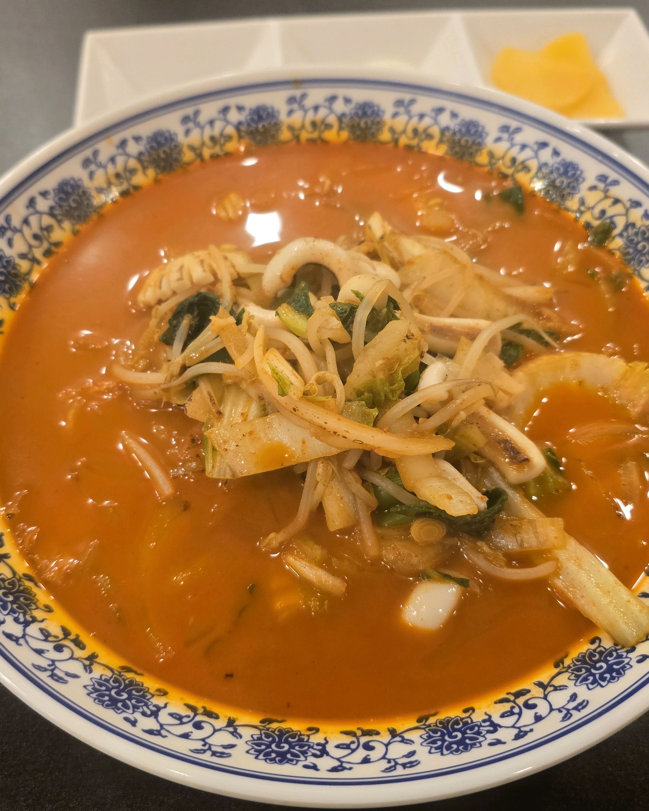 [동해 맛집 이가주방] 직접 가본 로컬 리뷰