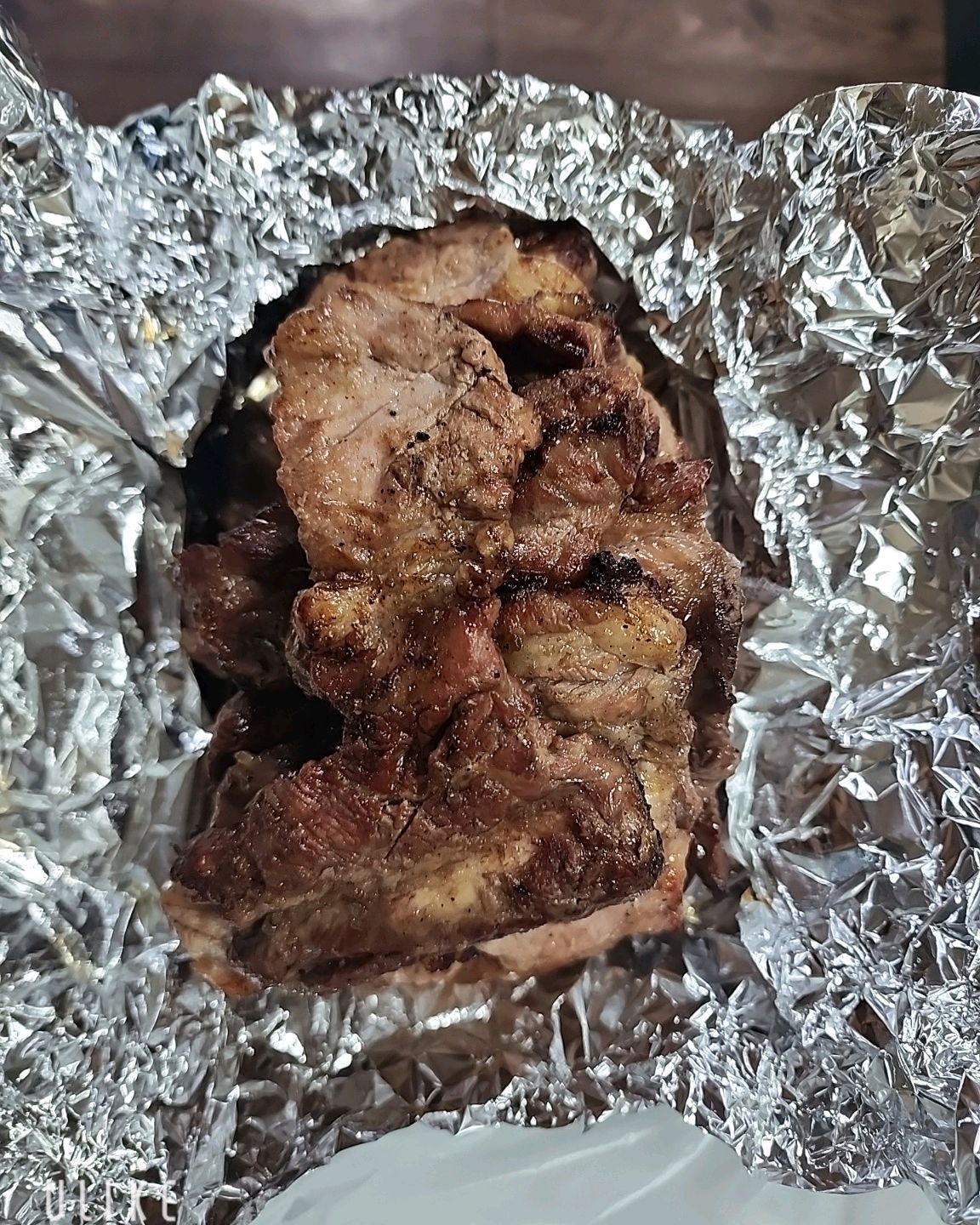 대전 맛집 담양애떡갈비 20번째 리뷰 이미지