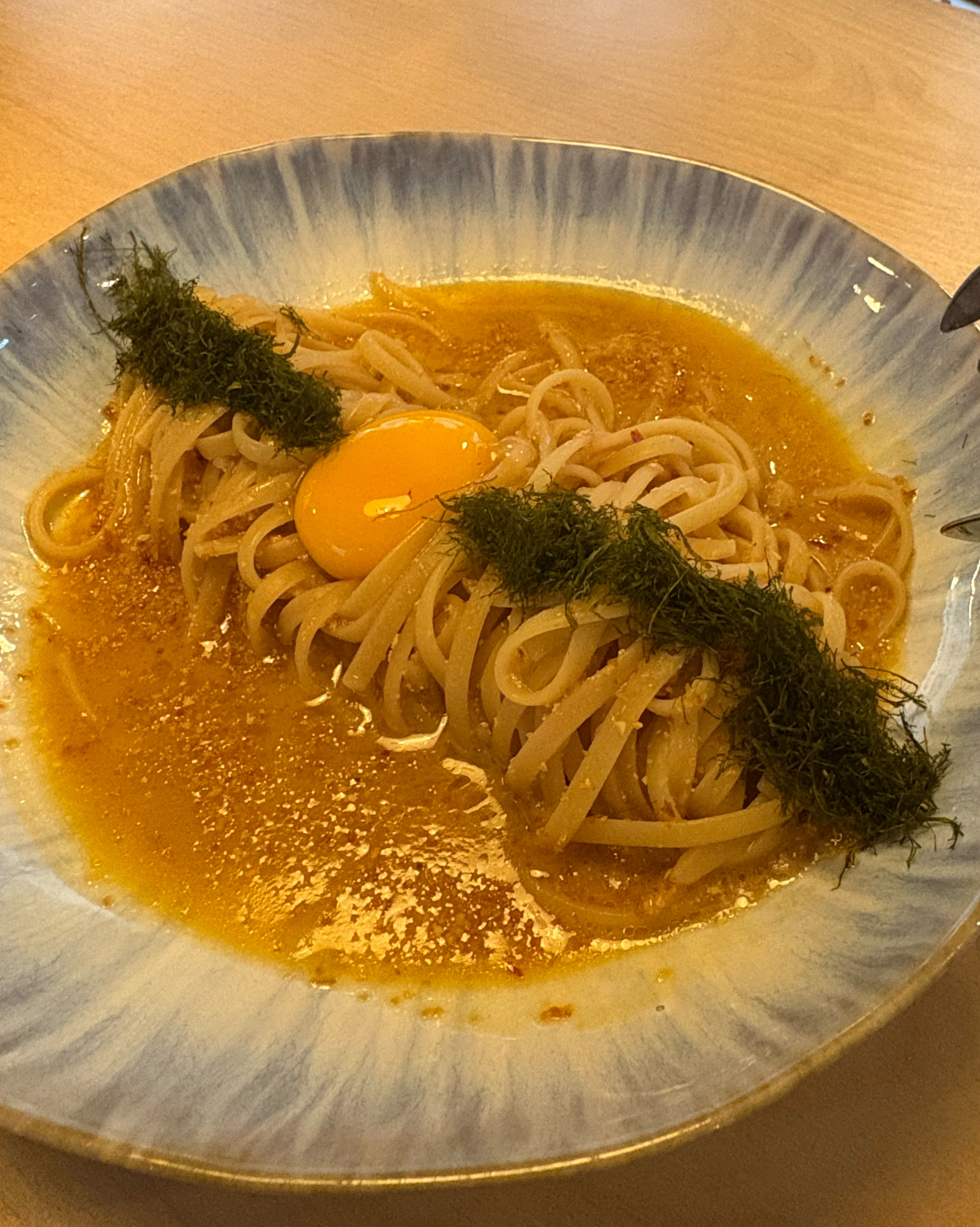 분위기도 좋고 음식도 맛있어요. 연말에 방문하기 좋은 곳이에요. 🥰 와인과 함께 하기 좋아