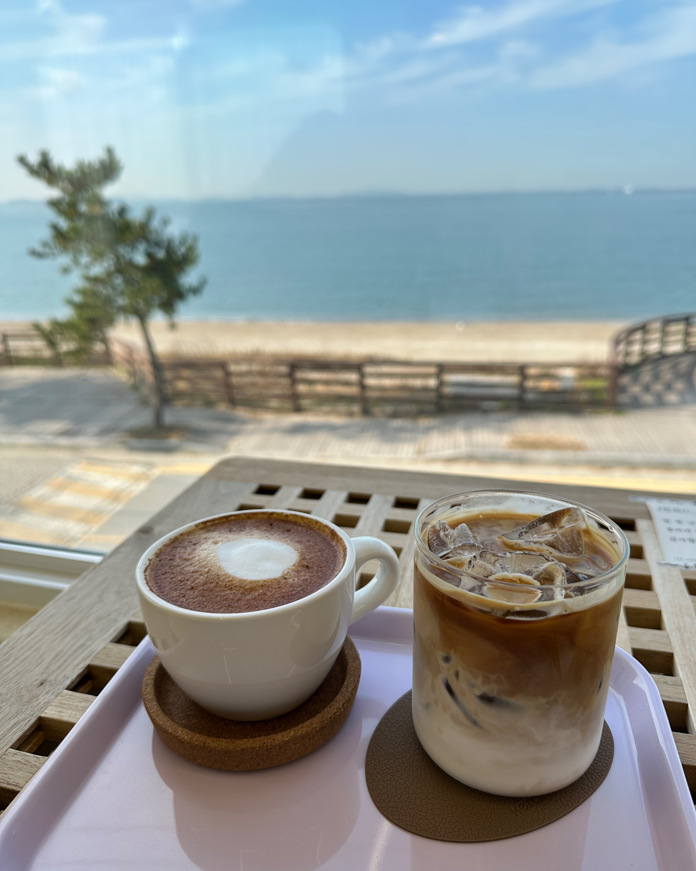 [제부도 맛집 제부록] 직접 가본 로컬 리뷰