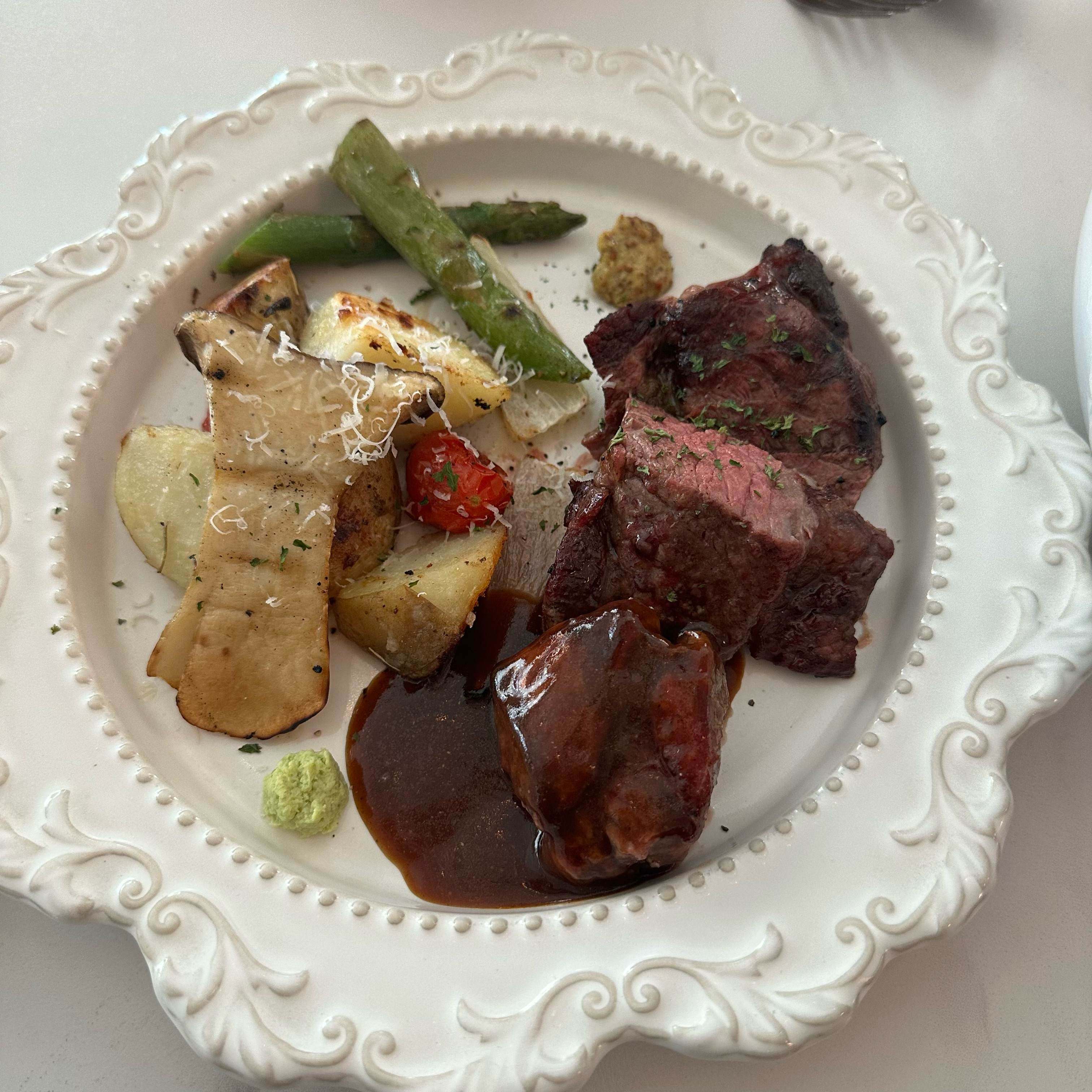 [여수 맛집 여수정쿡] 직접 가본 로컬 리뷰