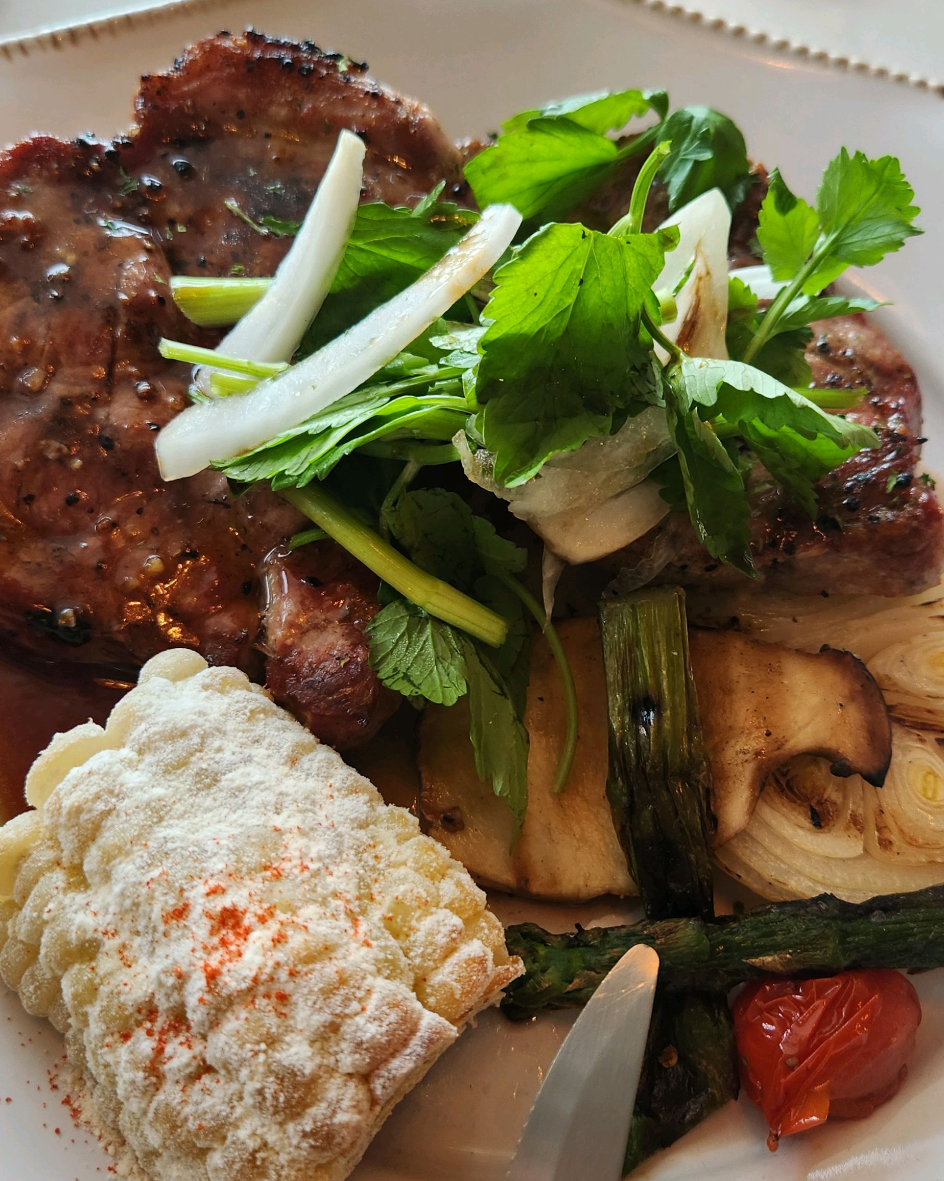 [여수 맛집 여수정쿡] 직접 가본 로컬 리뷰
