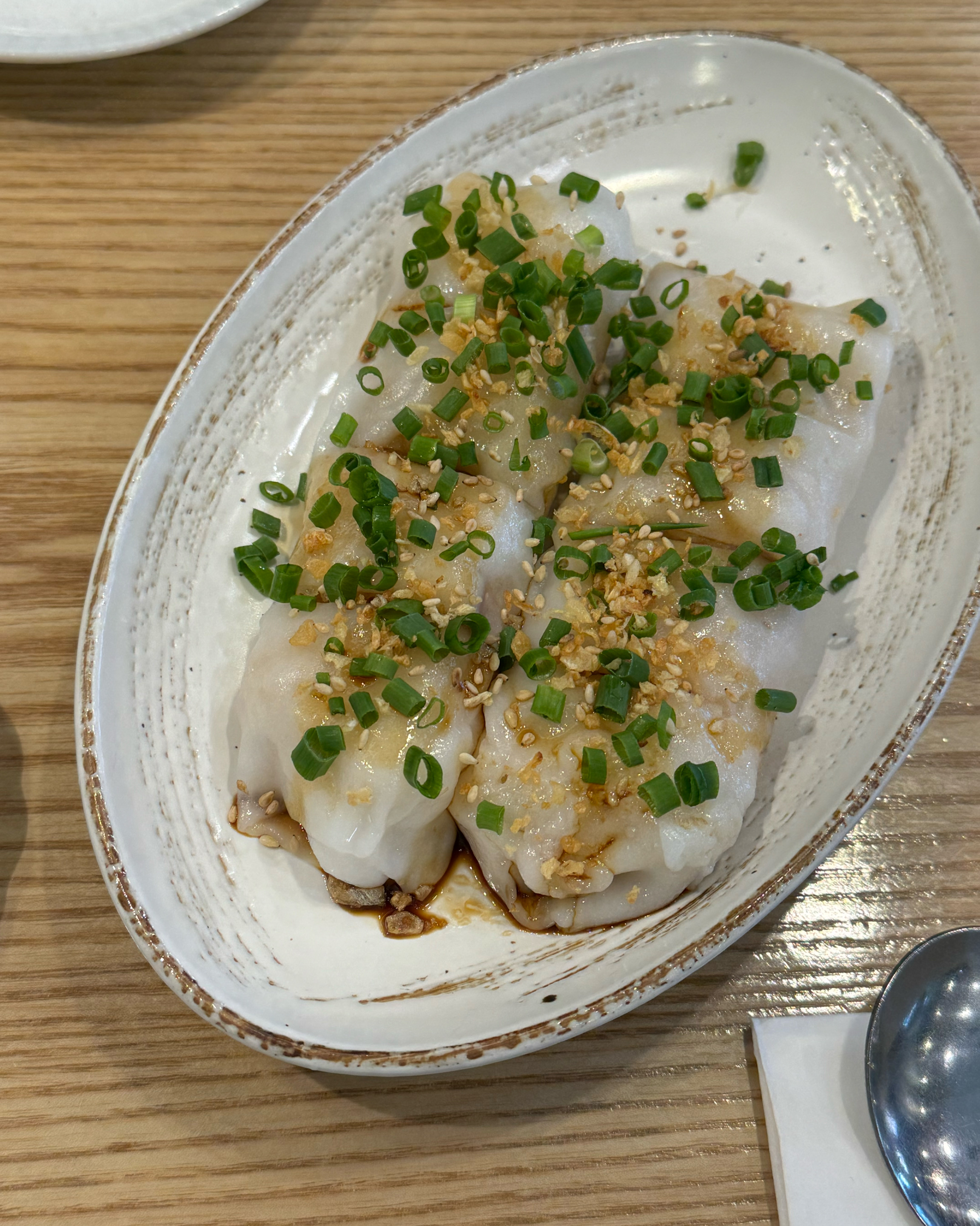 미금역 맛집 강남소관 내돈내산 최신리뷰