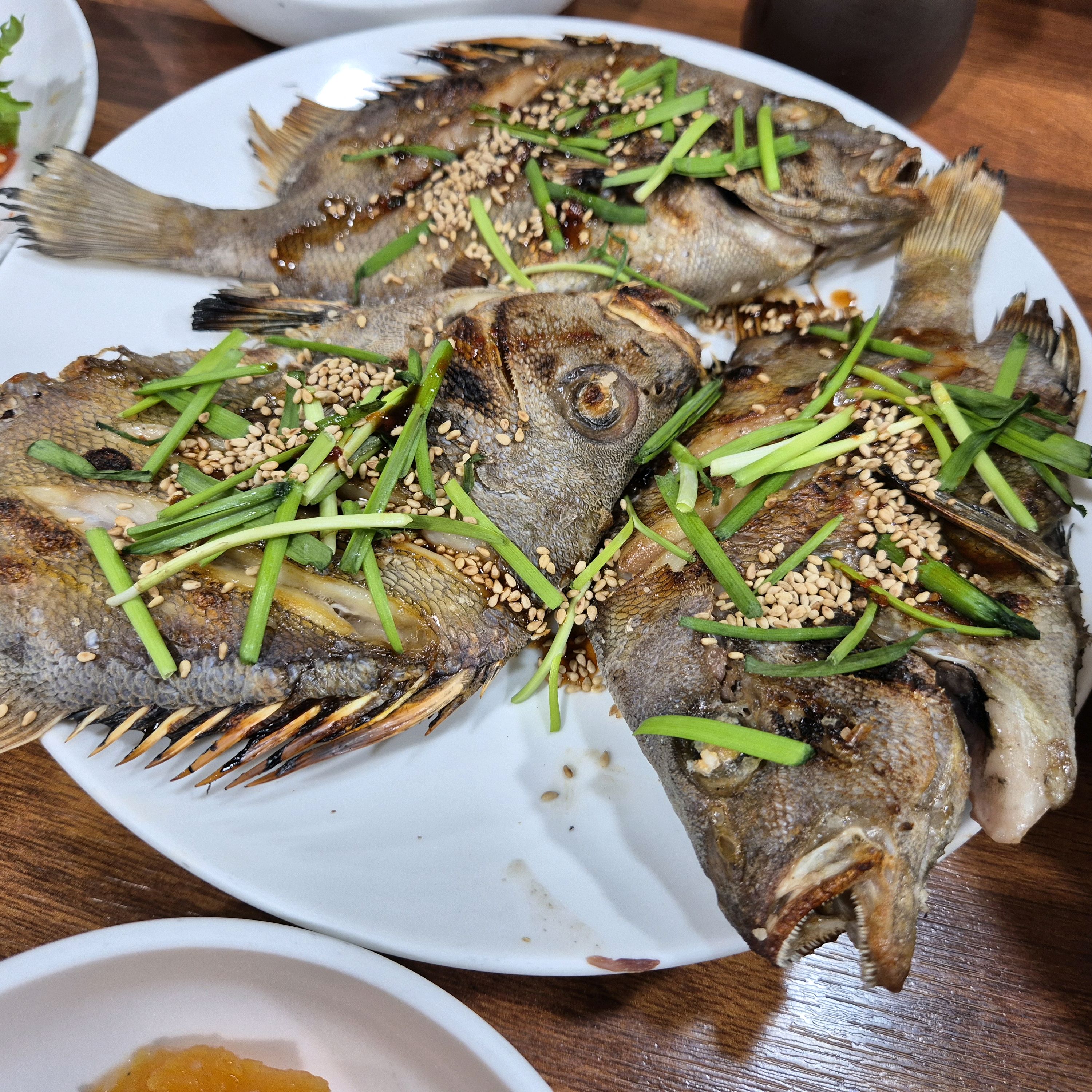 구백 이미지