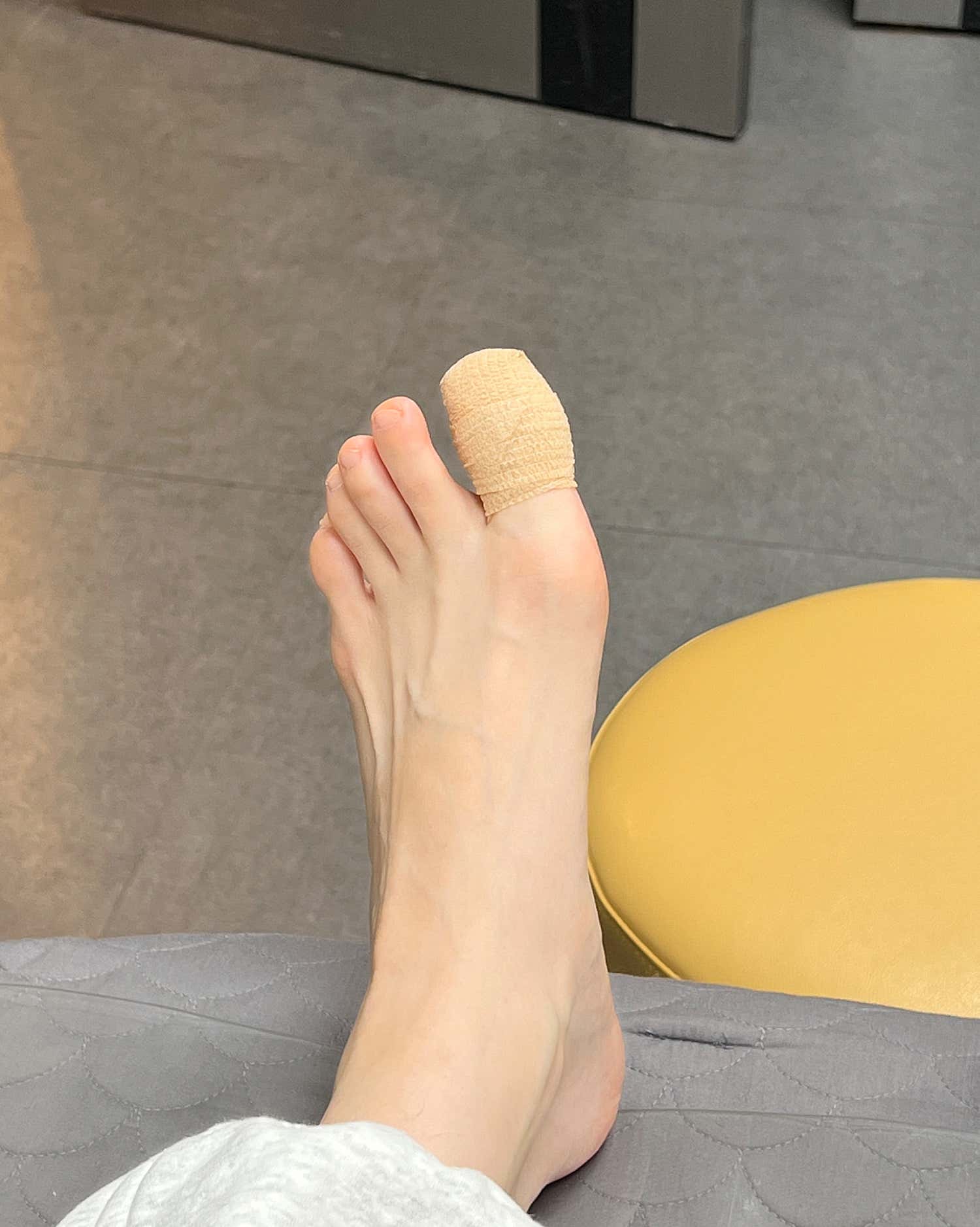 조앤킴피부과의원